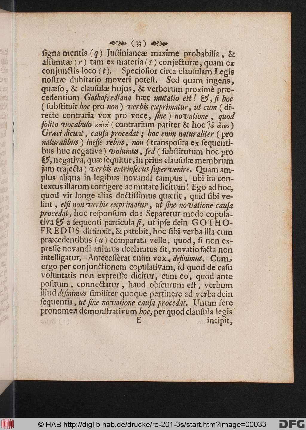 http://diglib.hab.de/drucke/re-201-3s/00033.jpg