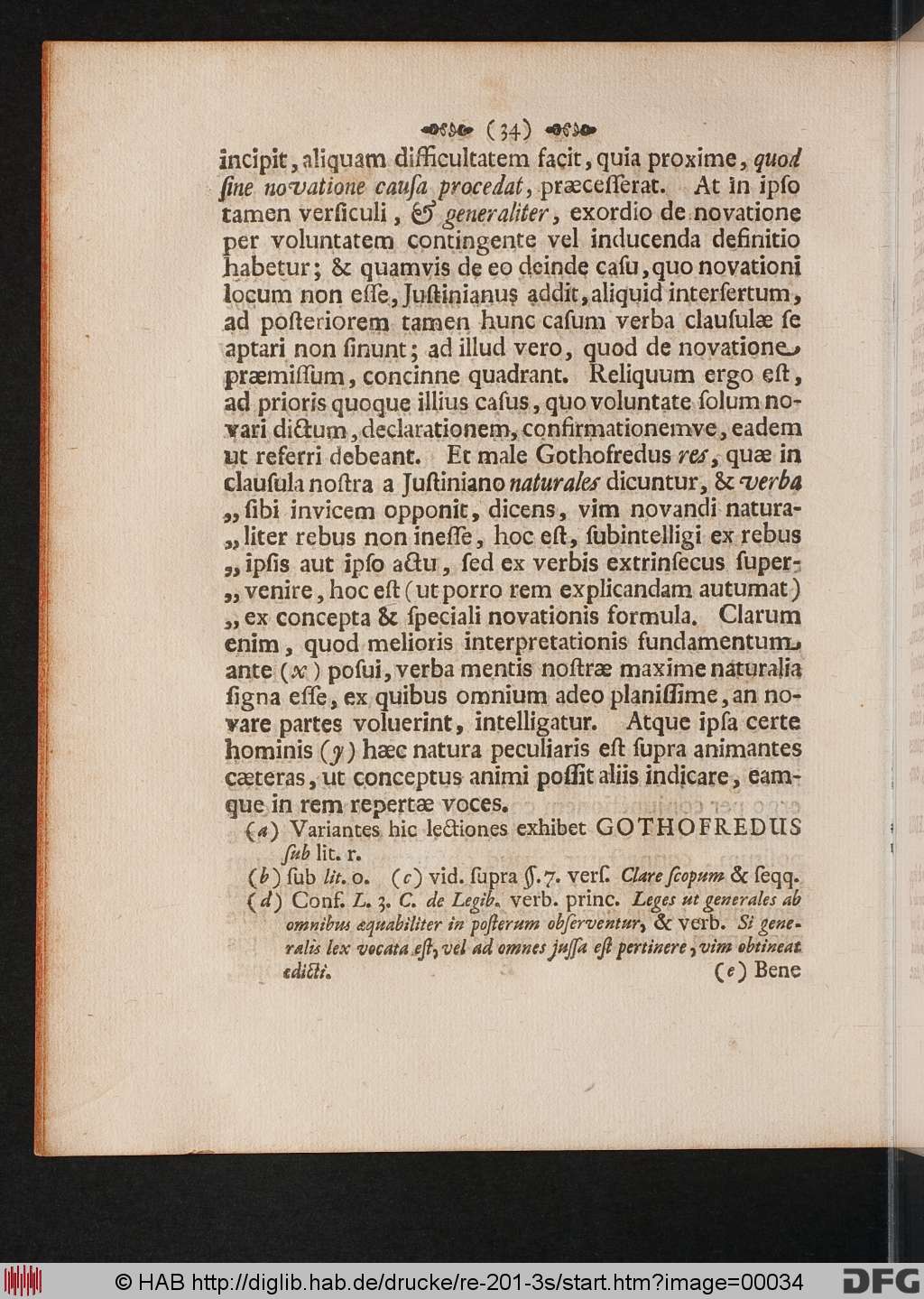 http://diglib.hab.de/drucke/re-201-3s/00034.jpg