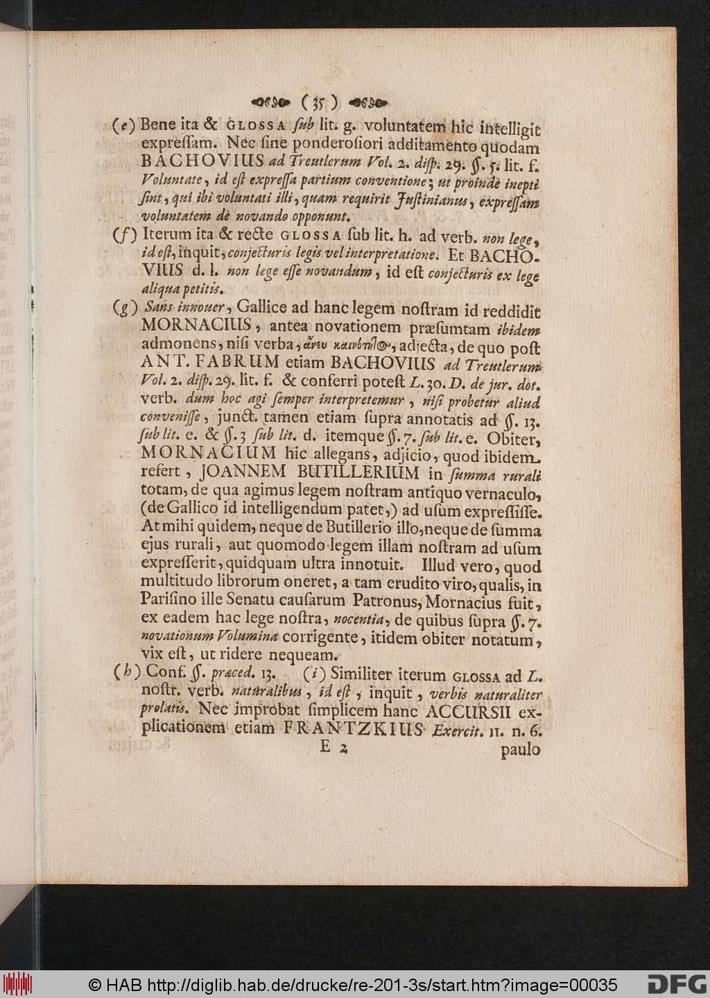 http://diglib.hab.de/drucke/re-201-3s/00035.jpg