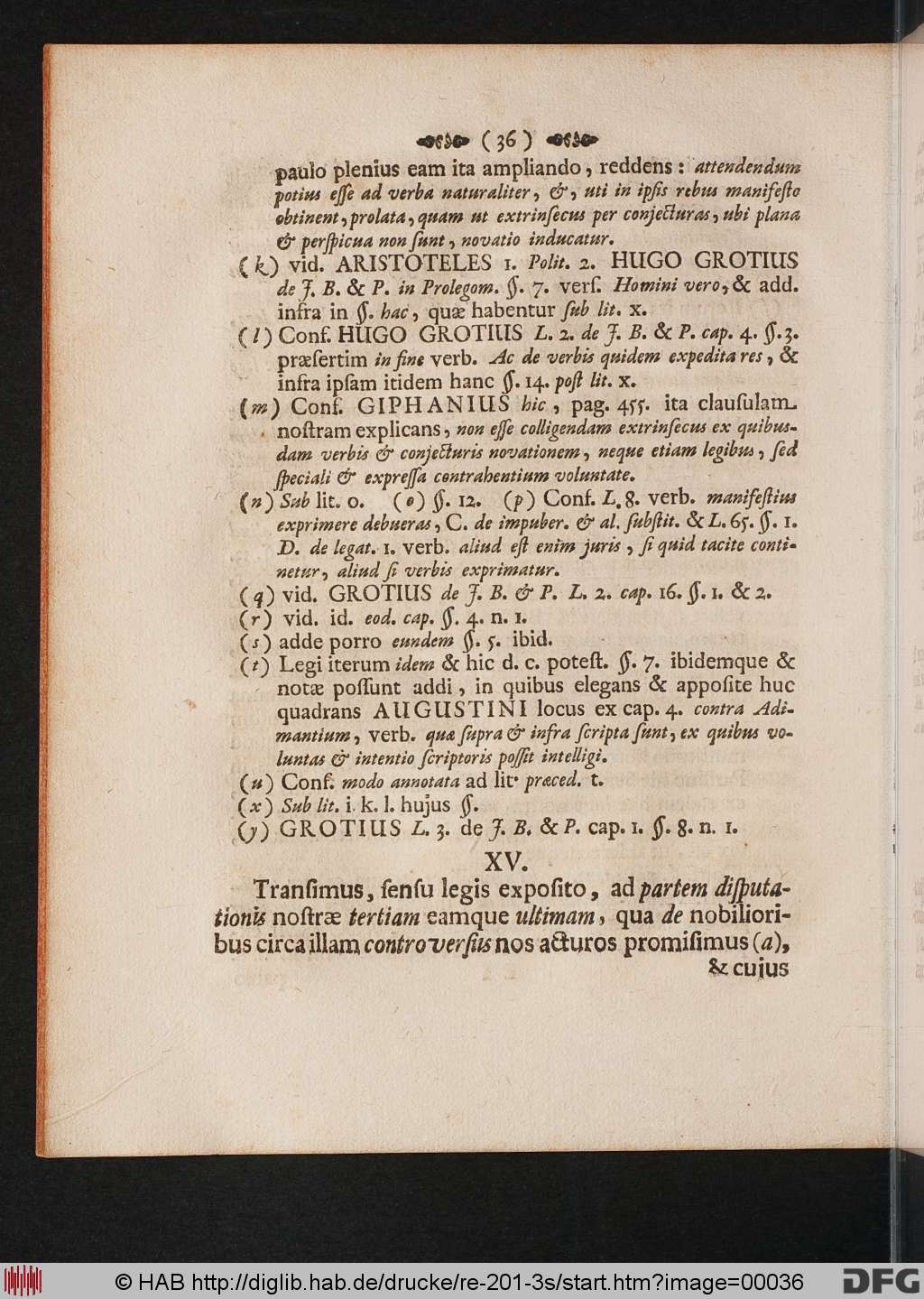 http://diglib.hab.de/drucke/re-201-3s/00036.jpg