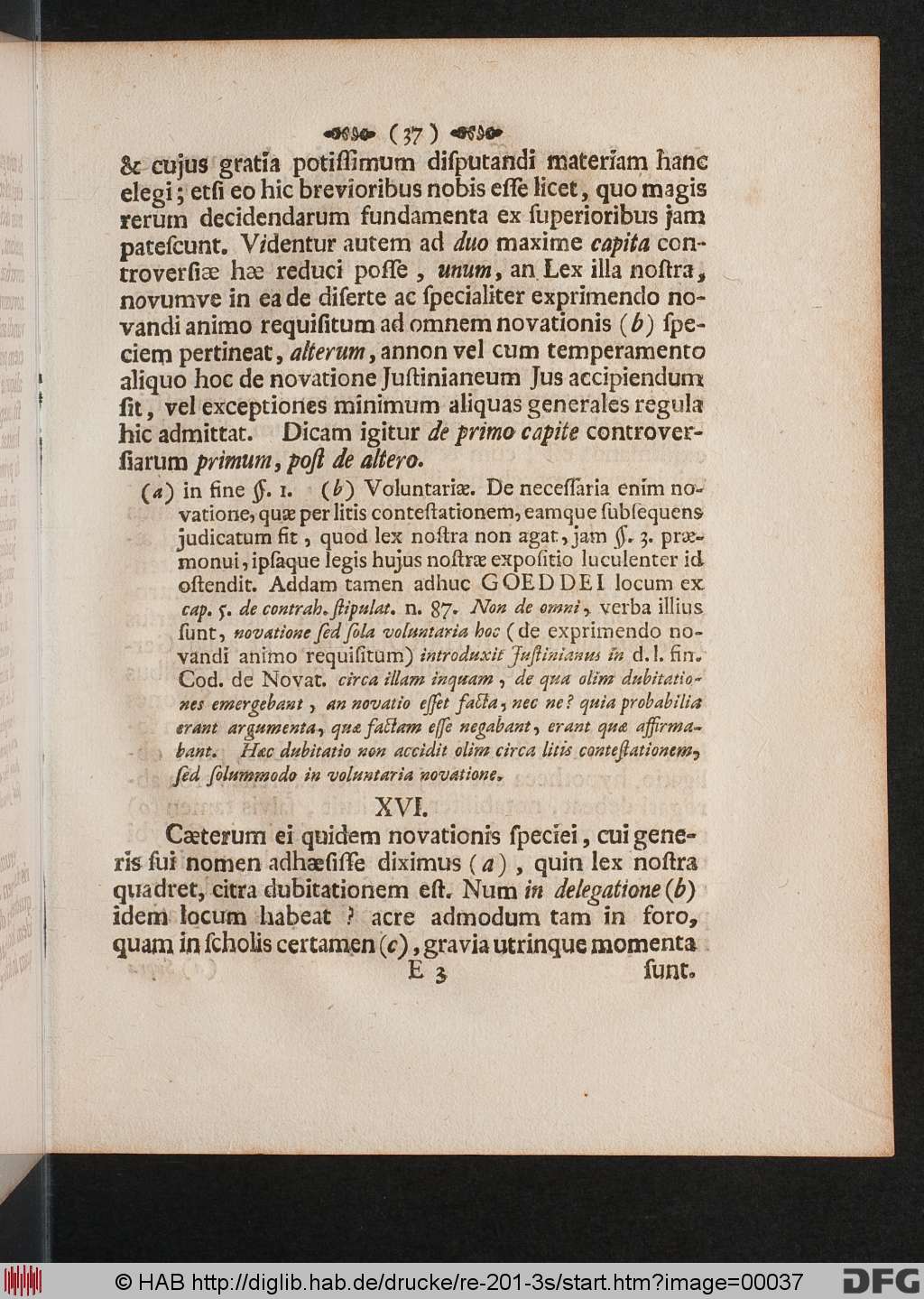 http://diglib.hab.de/drucke/re-201-3s/00037.jpg