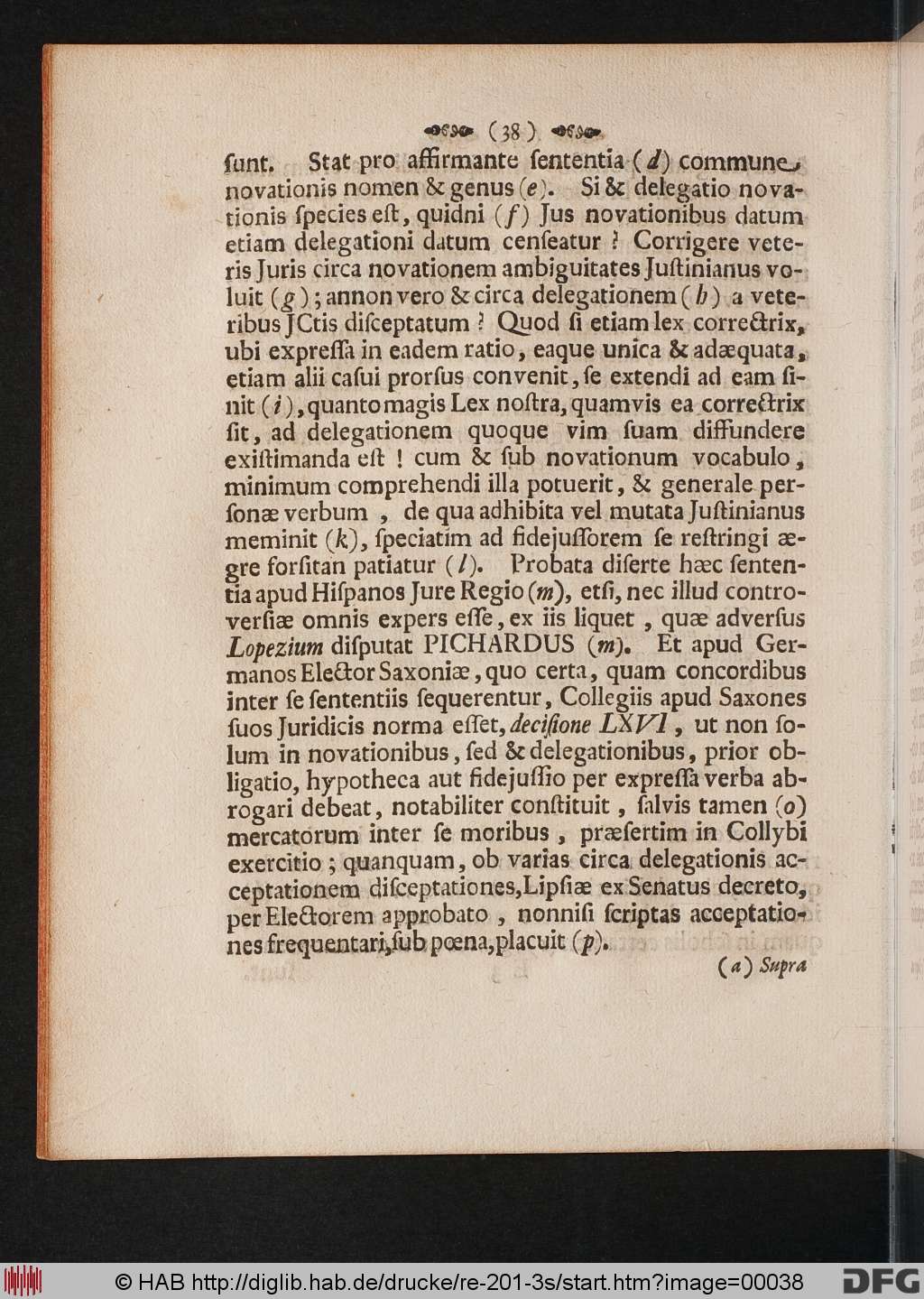 http://diglib.hab.de/drucke/re-201-3s/00038.jpg