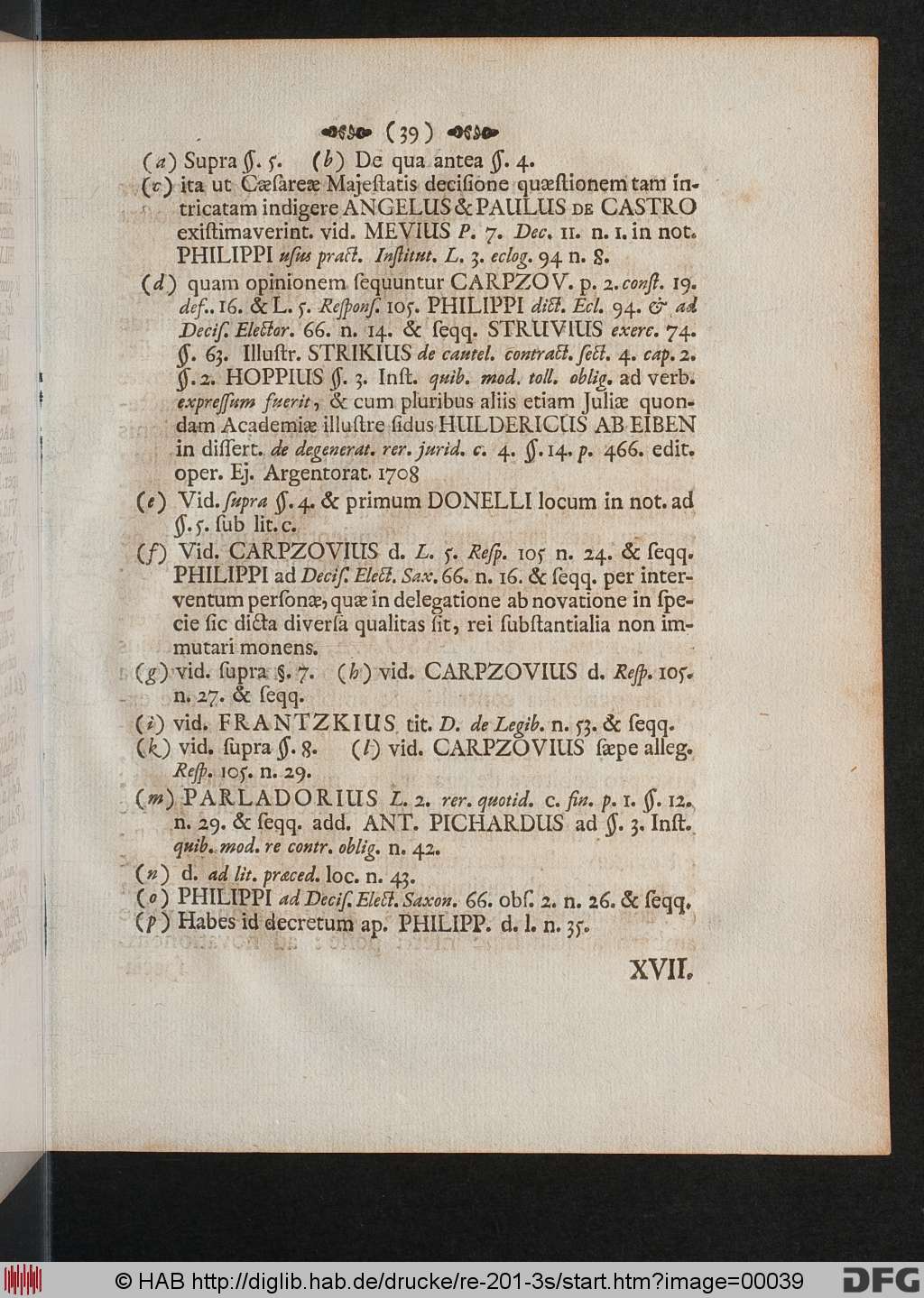 http://diglib.hab.de/drucke/re-201-3s/00039.jpg