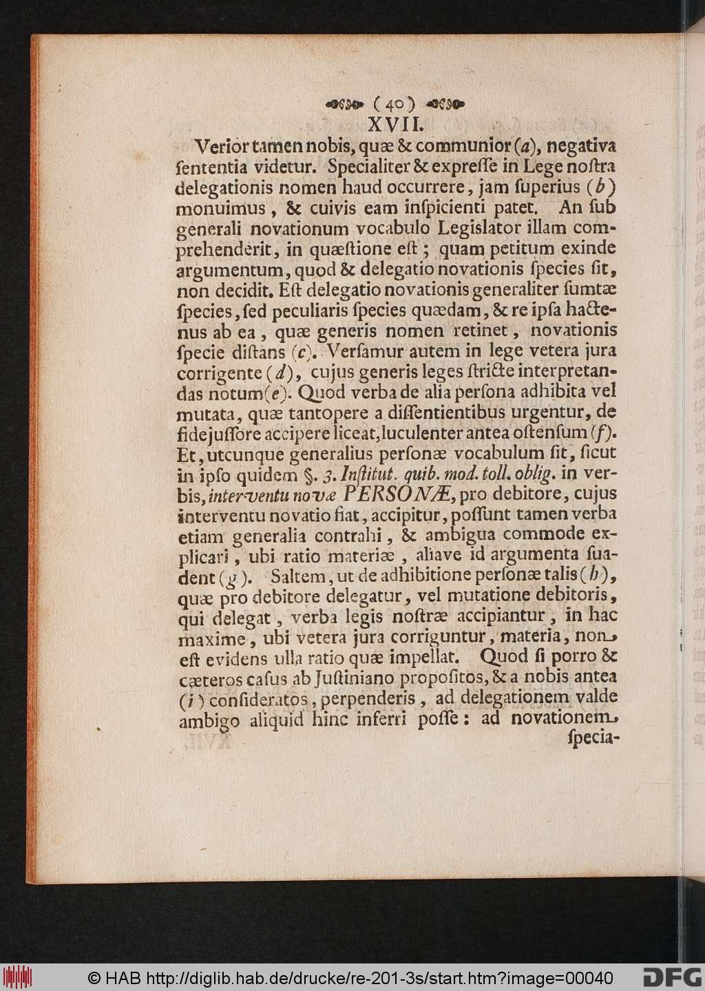 http://diglib.hab.de/drucke/re-201-3s/00040.jpg