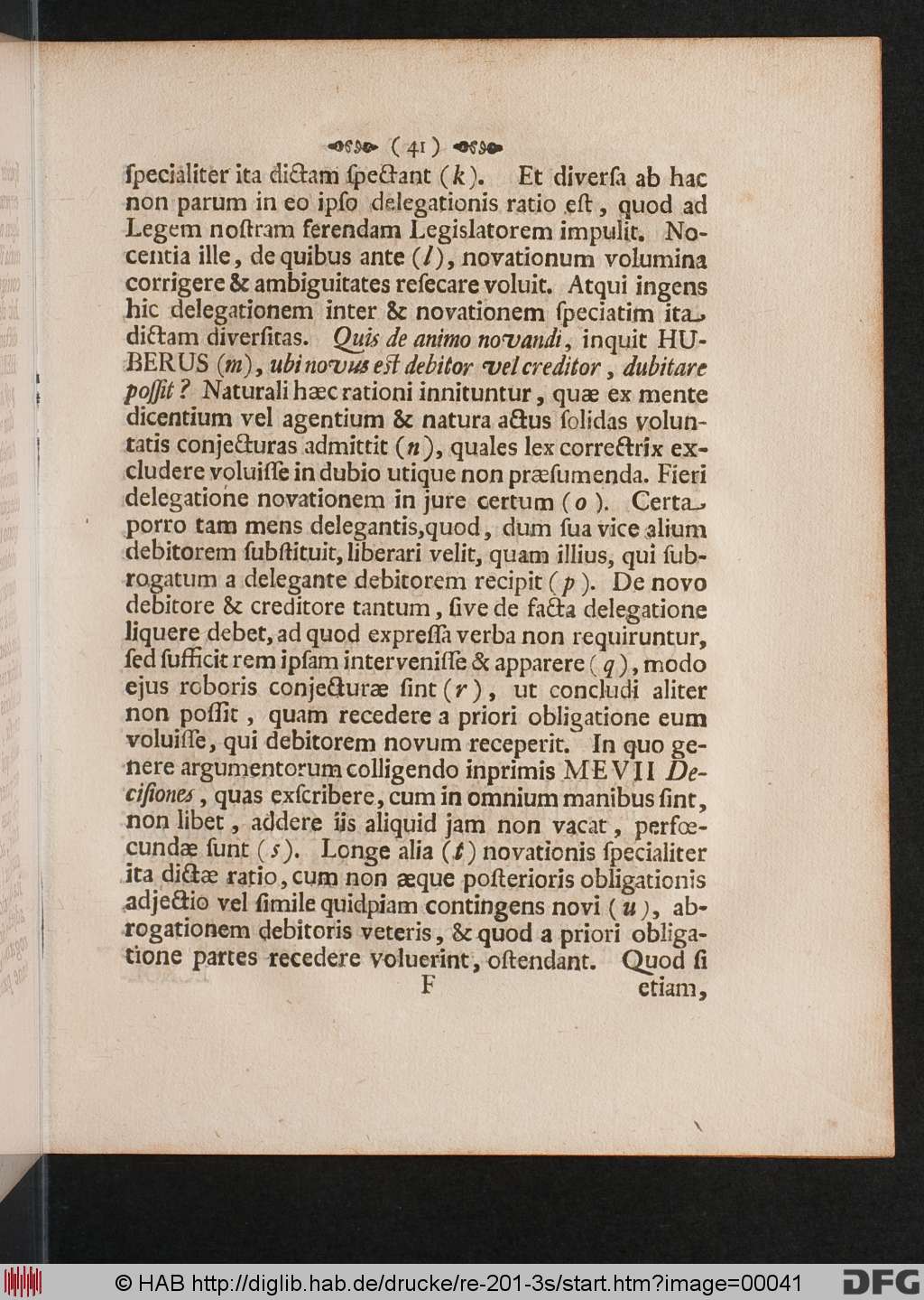 http://diglib.hab.de/drucke/re-201-3s/00041.jpg