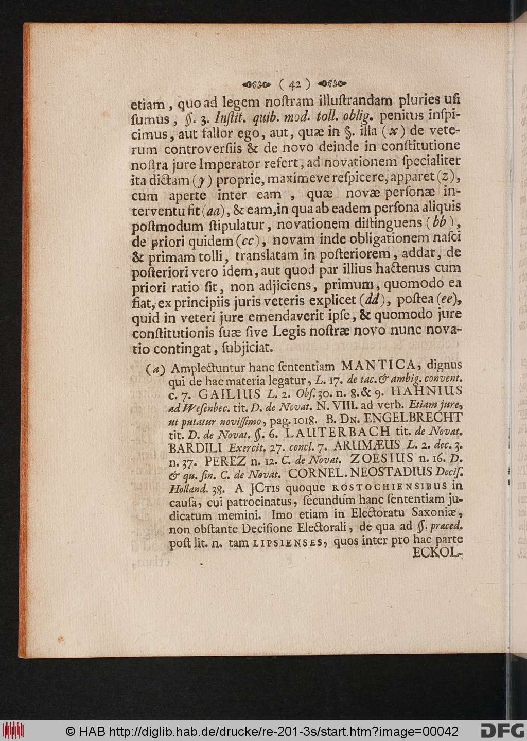 http://diglib.hab.de/drucke/re-201-3s/00042.jpg