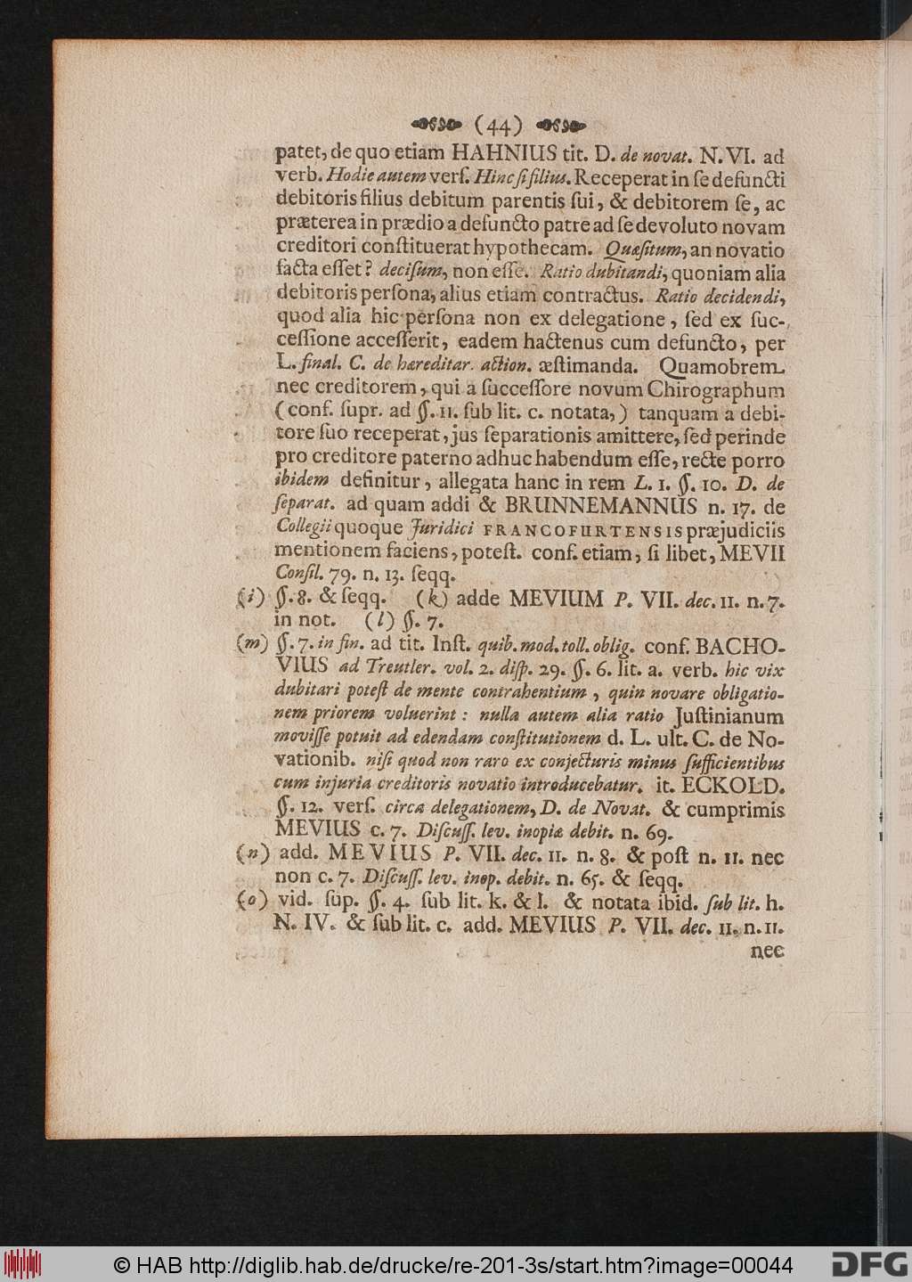 http://diglib.hab.de/drucke/re-201-3s/00044.jpg