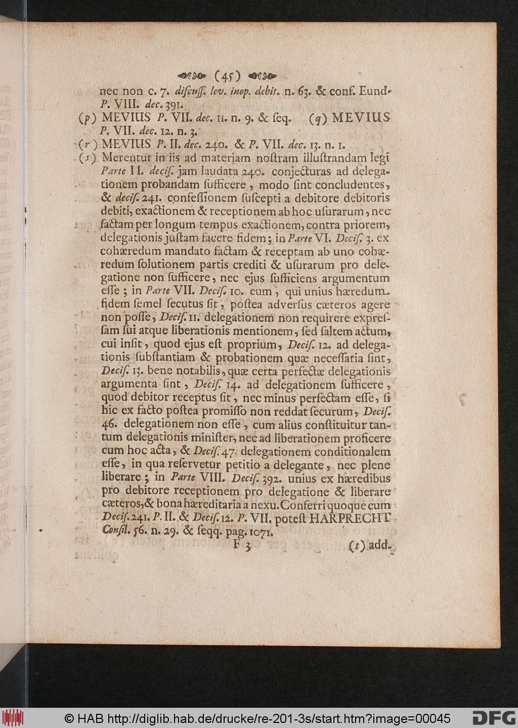 http://diglib.hab.de/drucke/re-201-3s/00045.jpg