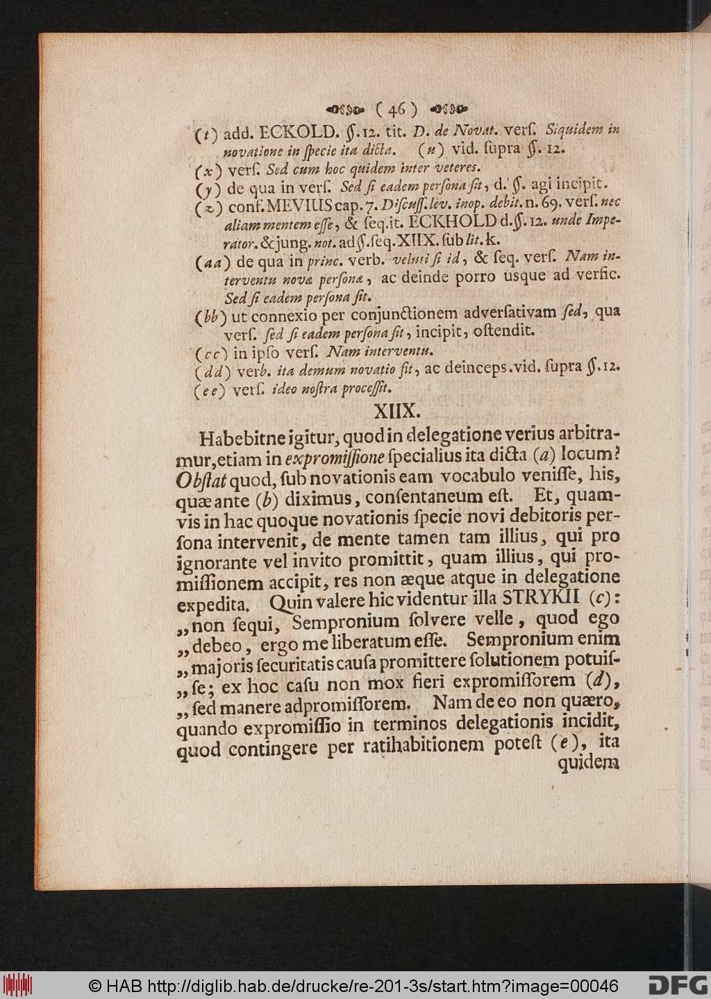 http://diglib.hab.de/drucke/re-201-3s/00046.jpg