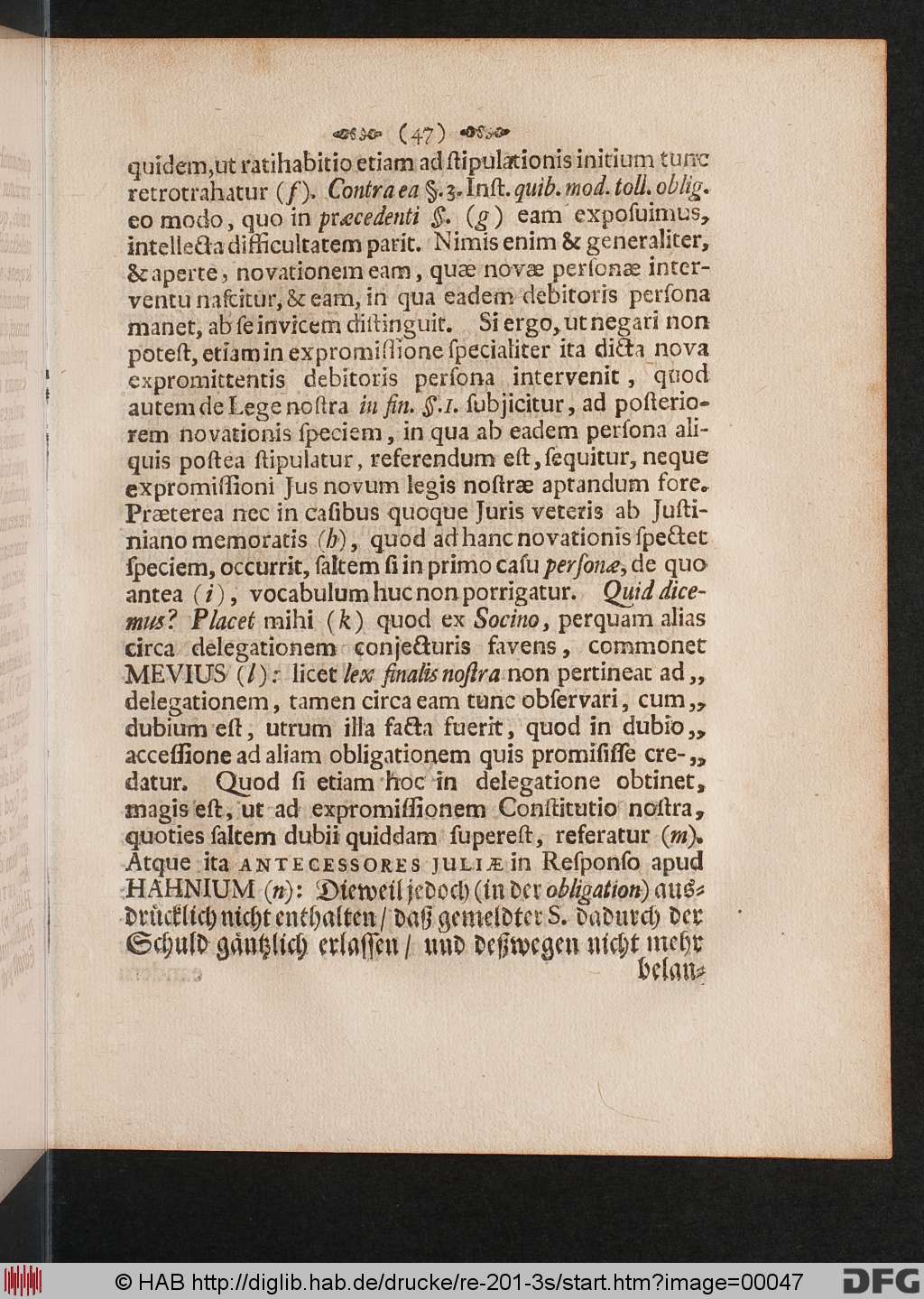 http://diglib.hab.de/drucke/re-201-3s/00047.jpg