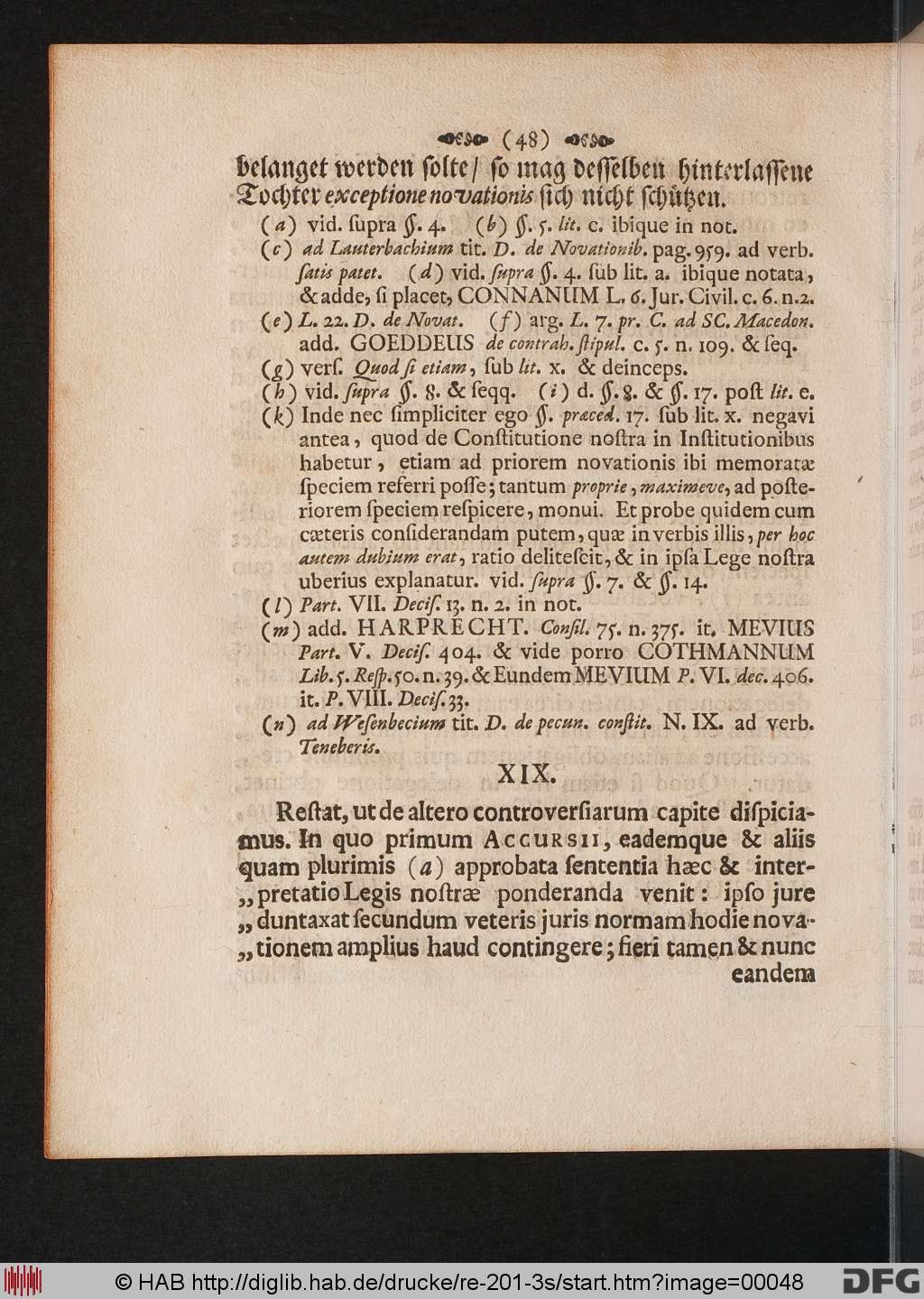 http://diglib.hab.de/drucke/re-201-3s/00048.jpg