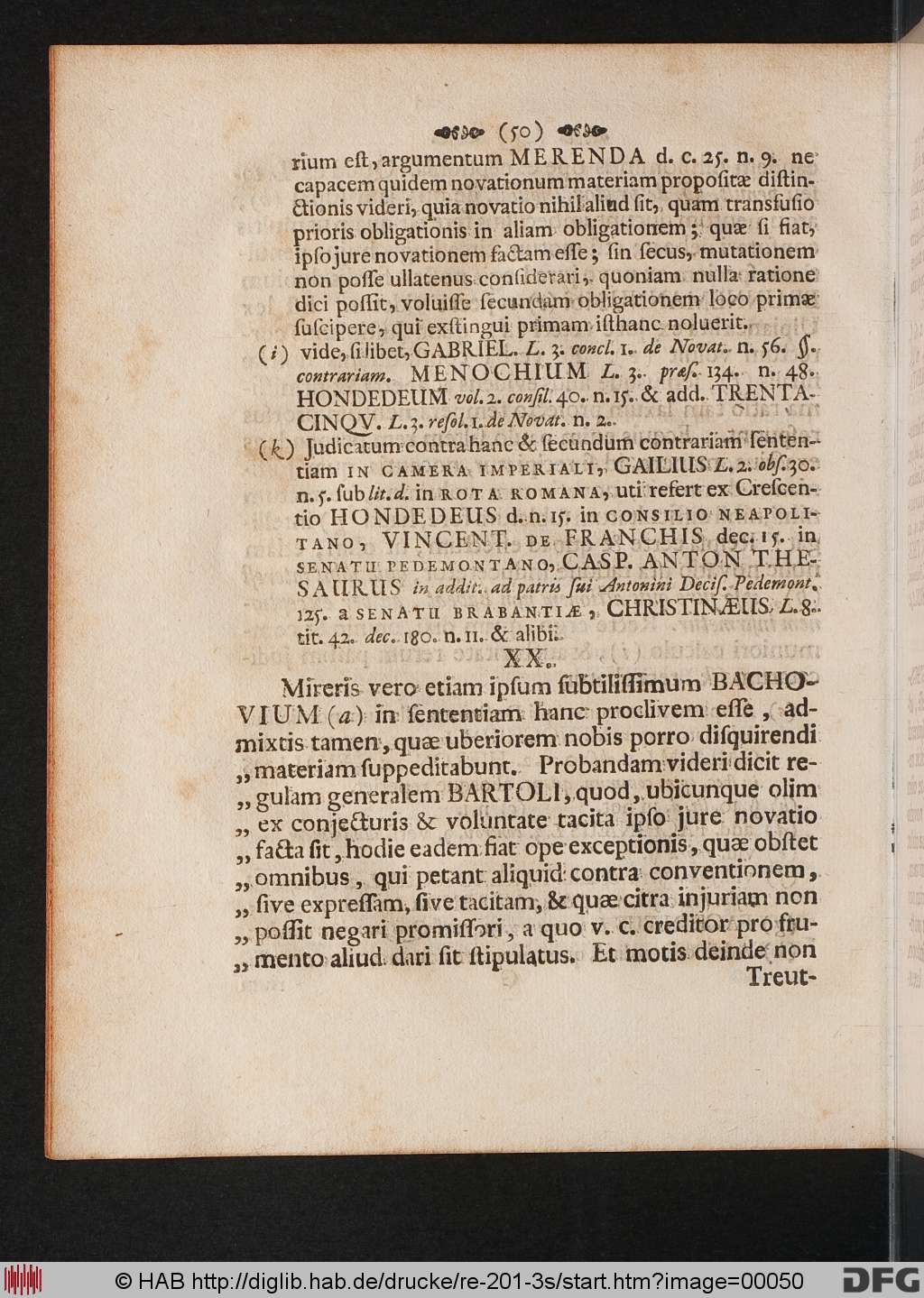 http://diglib.hab.de/drucke/re-201-3s/00050.jpg