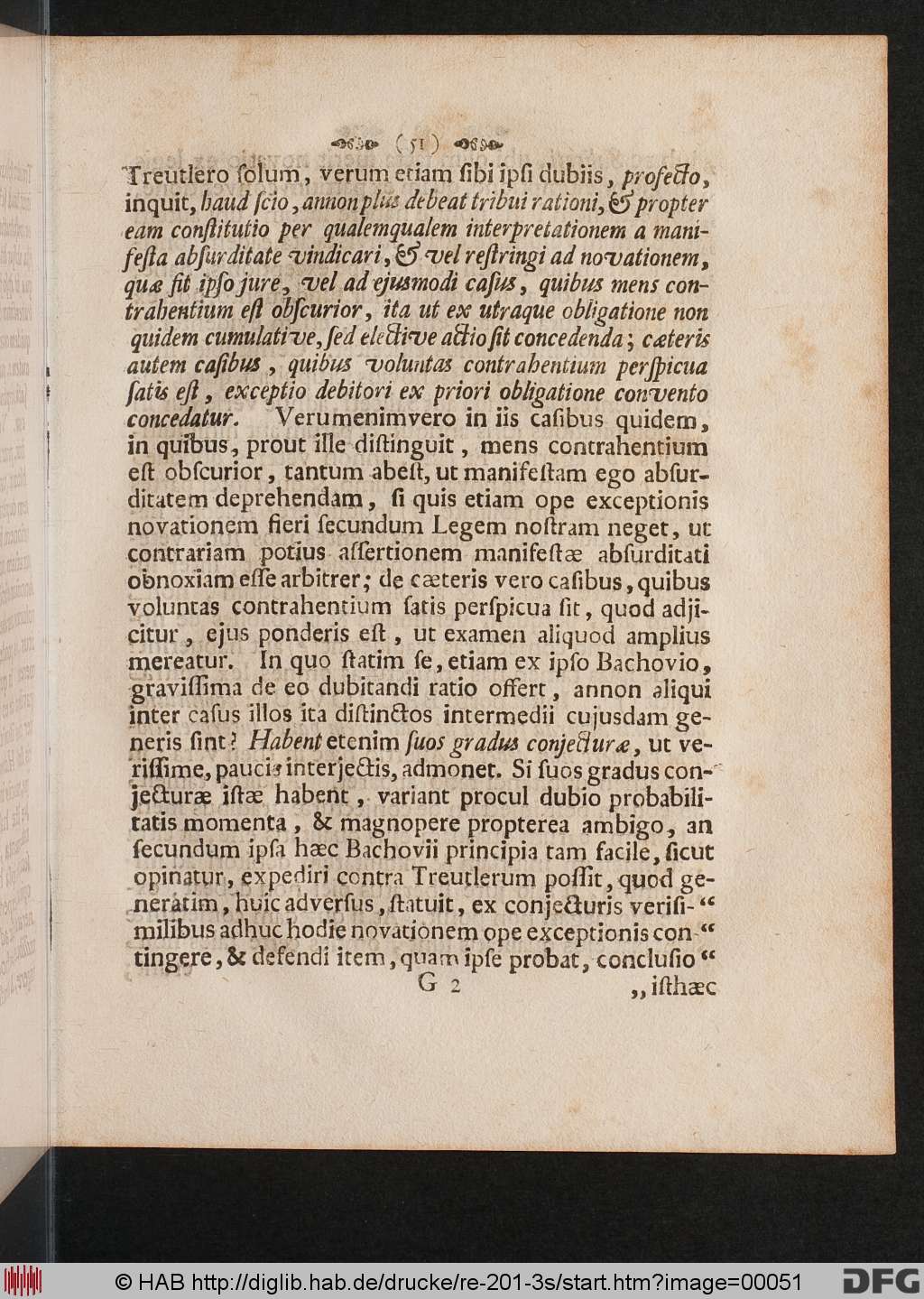 http://diglib.hab.de/drucke/re-201-3s/00051.jpg