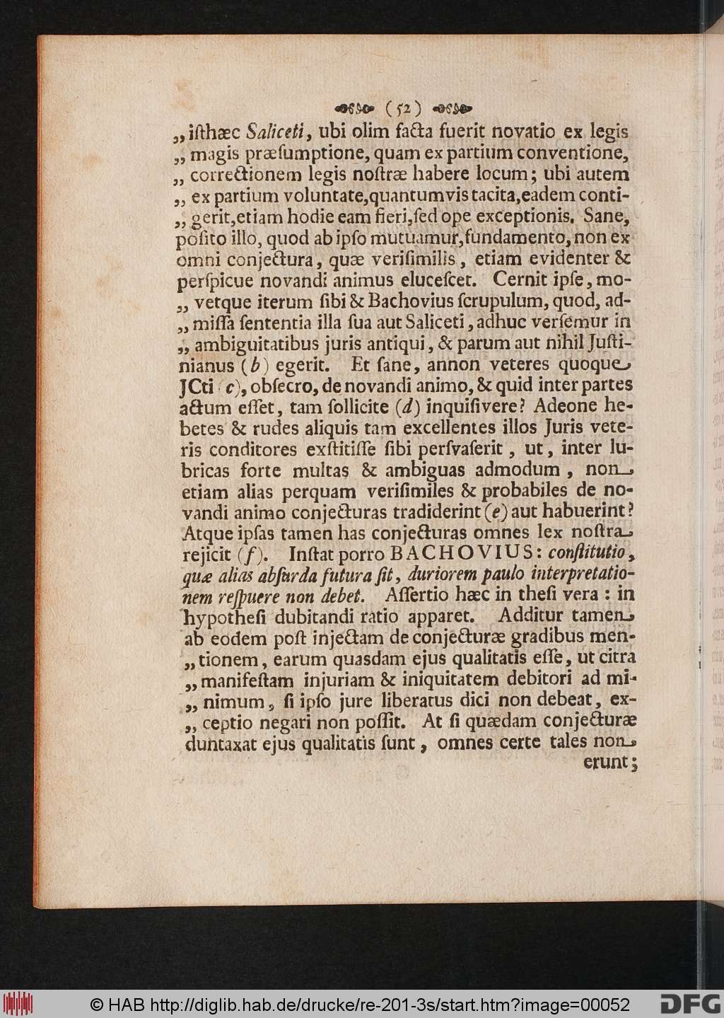 http://diglib.hab.de/drucke/re-201-3s/00052.jpg