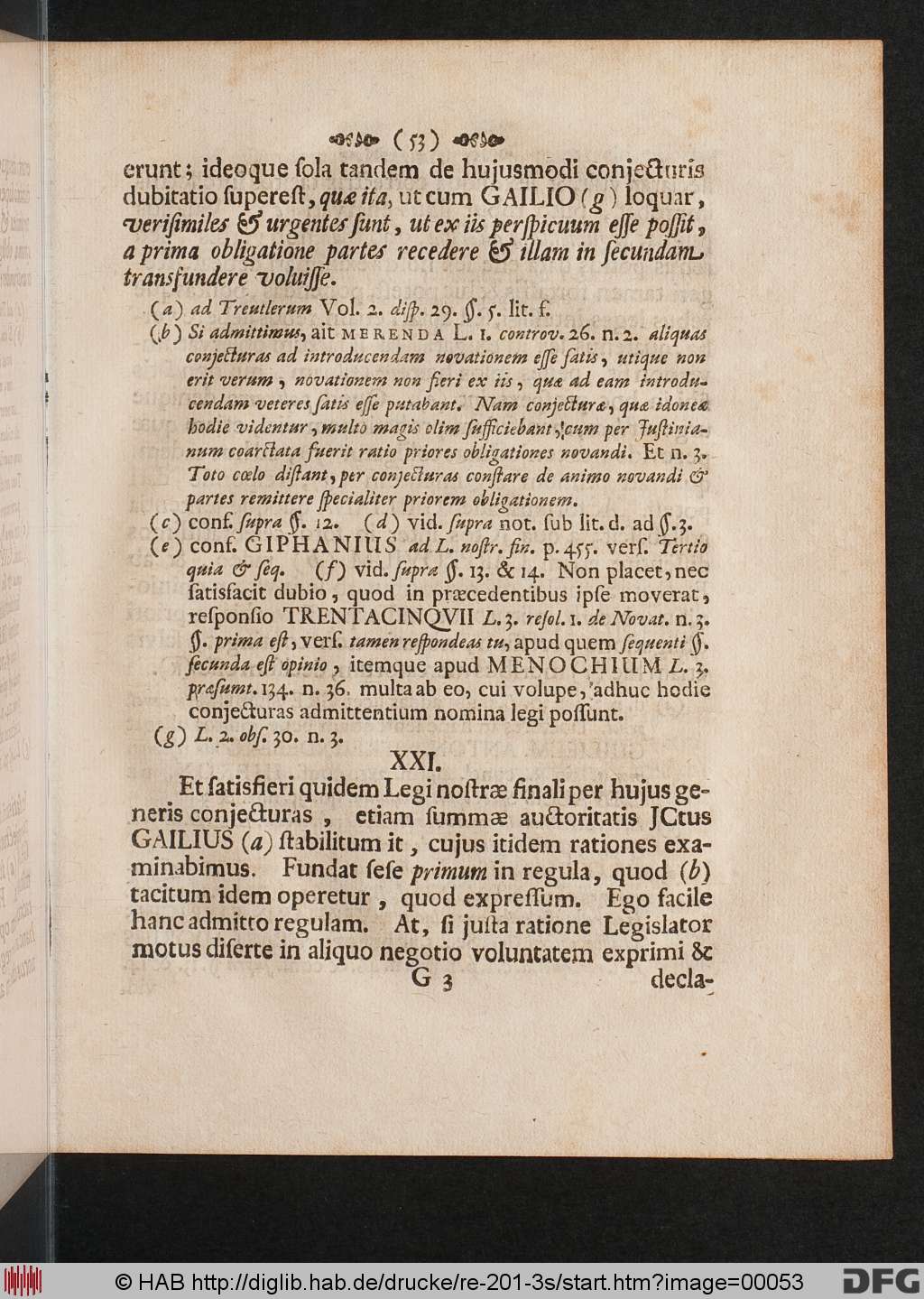 http://diglib.hab.de/drucke/re-201-3s/00053.jpg