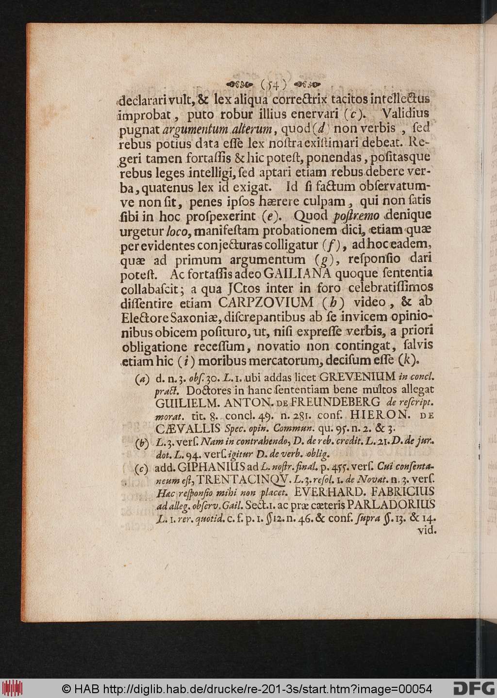 http://diglib.hab.de/drucke/re-201-3s/00054.jpg