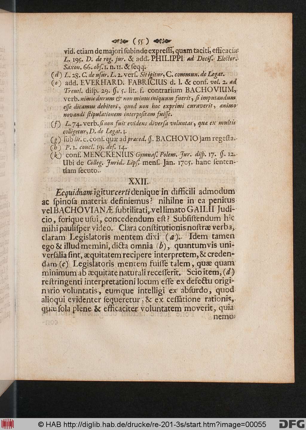 http://diglib.hab.de/drucke/re-201-3s/00055.jpg