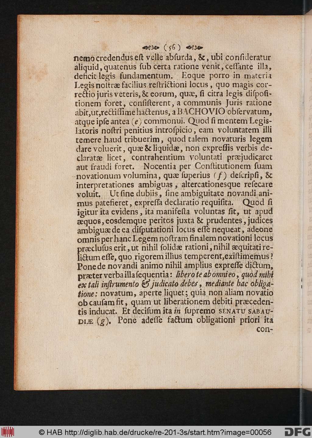 http://diglib.hab.de/drucke/re-201-3s/00056.jpg
