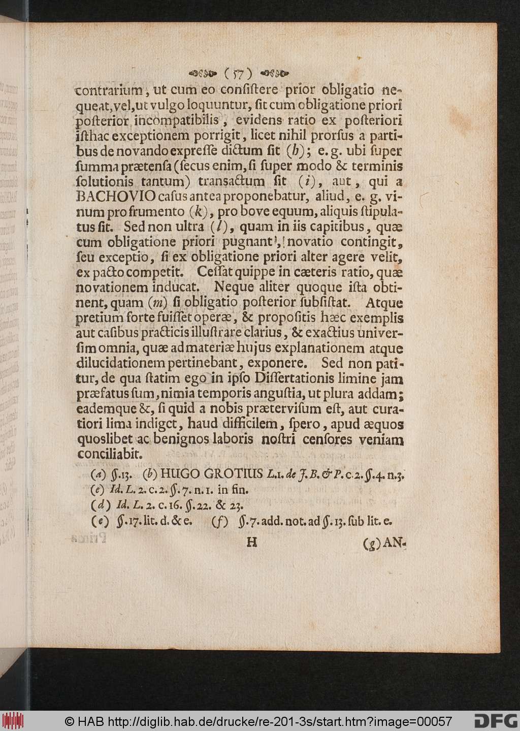 http://diglib.hab.de/drucke/re-201-3s/00057.jpg