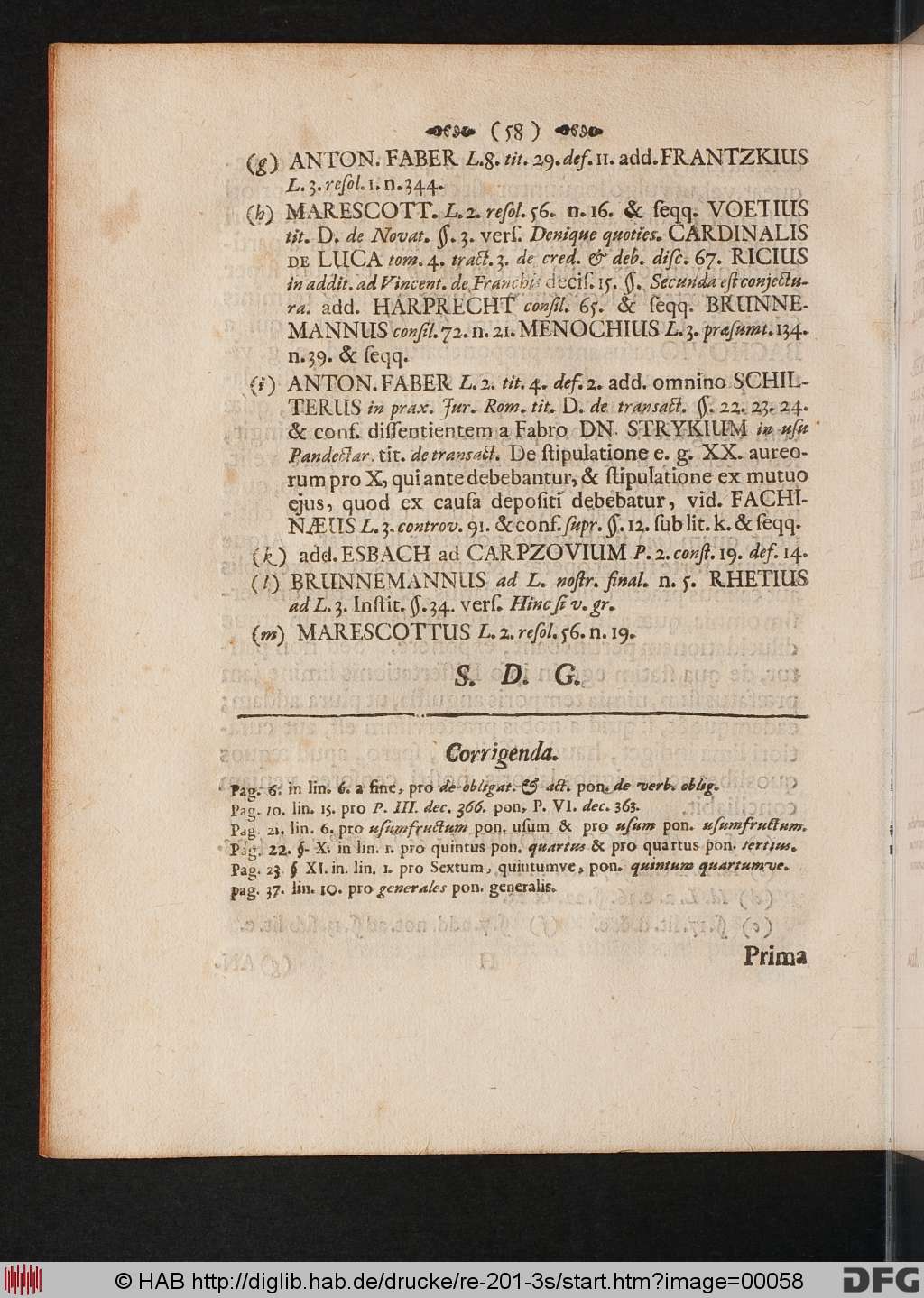 http://diglib.hab.de/drucke/re-201-3s/00058.jpg