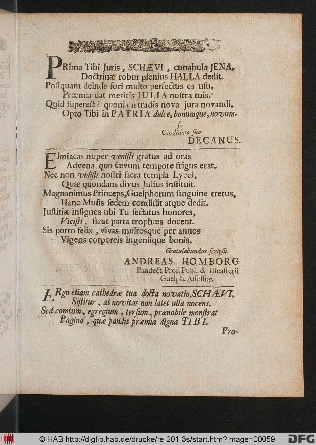 http://diglib.hab.de/drucke/re-201-3s/00059.jpg
