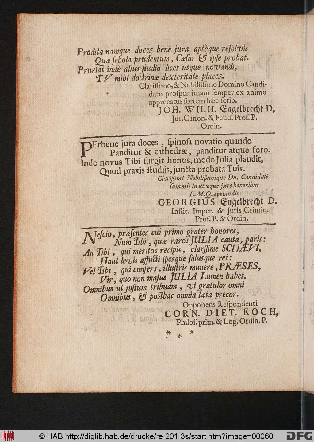 http://diglib.hab.de/drucke/re-201-3s/00060.jpg