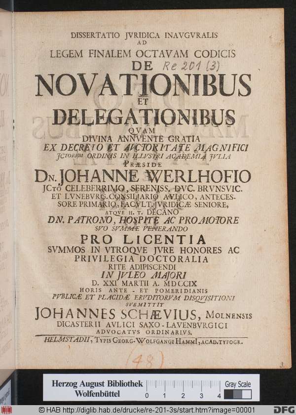 http://diglib.hab.de/drucke/re-201-3s/min/00001.jpg