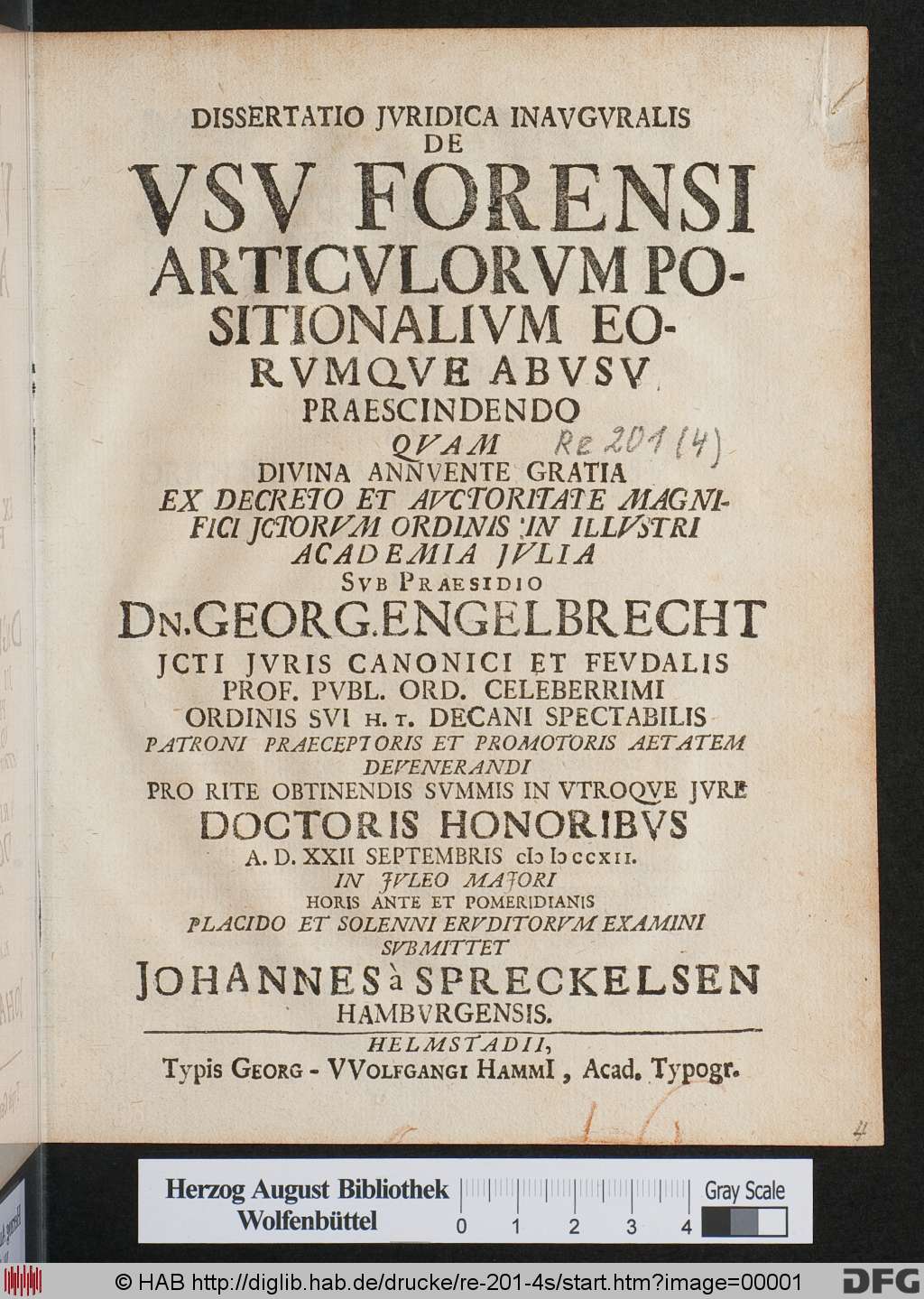 http://diglib.hab.de/drucke/re-201-4s/00001.jpg