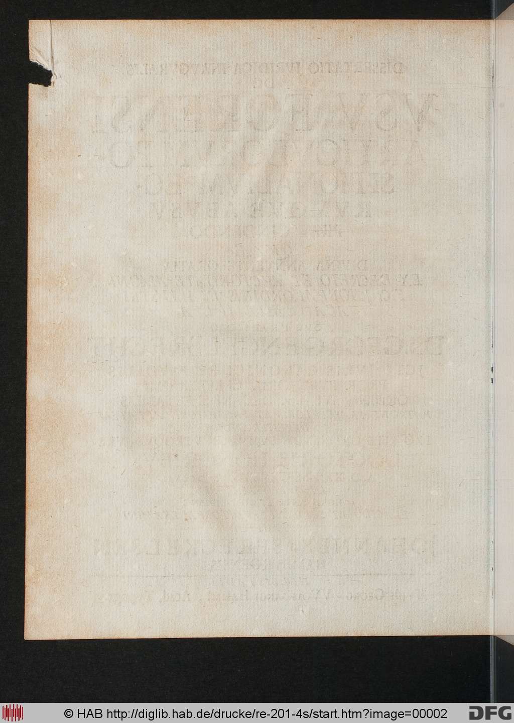 http://diglib.hab.de/drucke/re-201-4s/00002.jpg