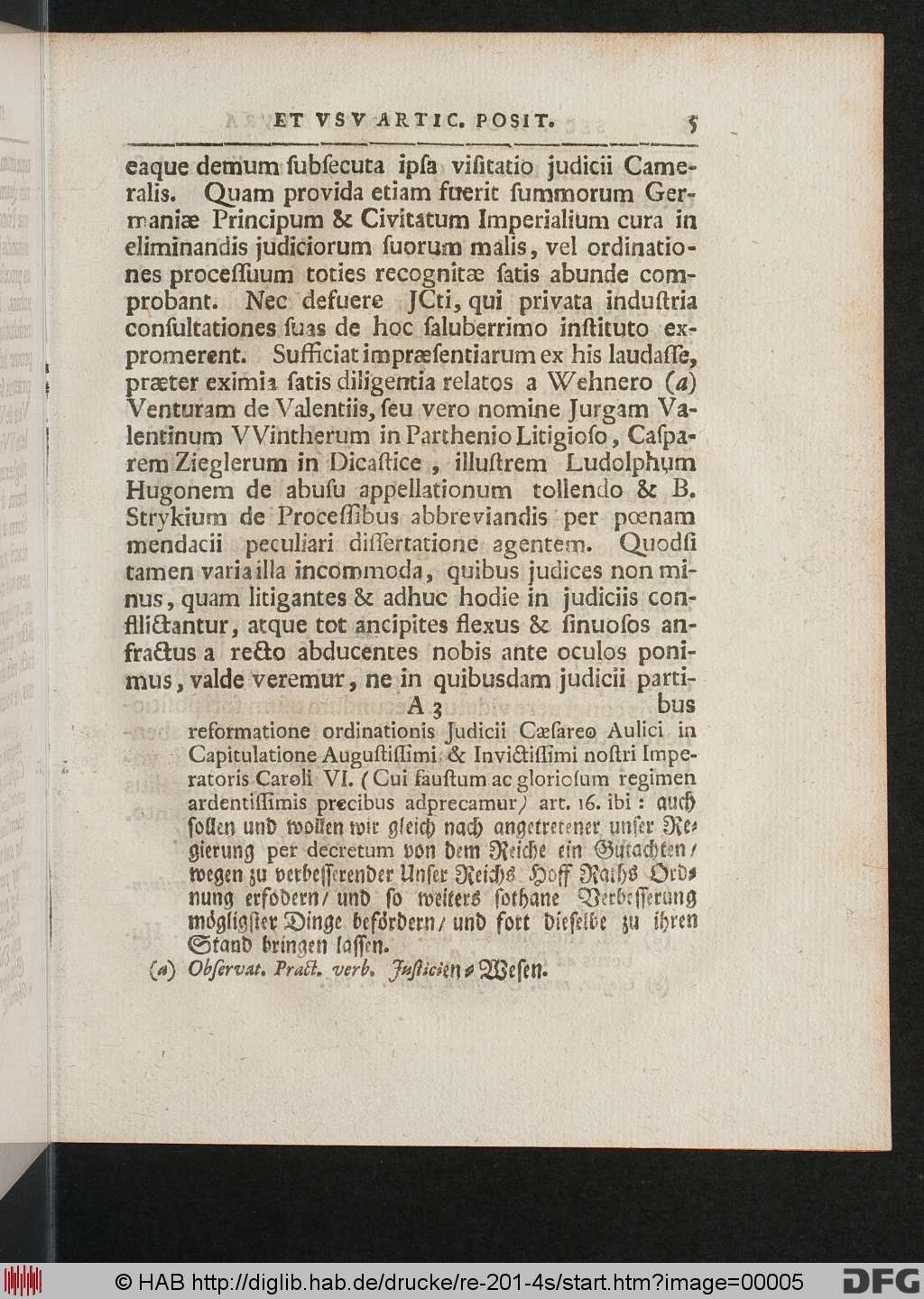 http://diglib.hab.de/drucke/re-201-4s/00005.jpg