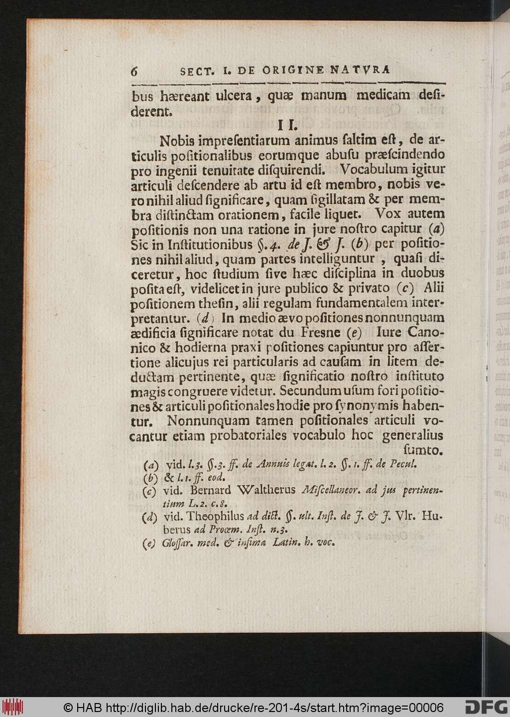 http://diglib.hab.de/drucke/re-201-4s/00006.jpg