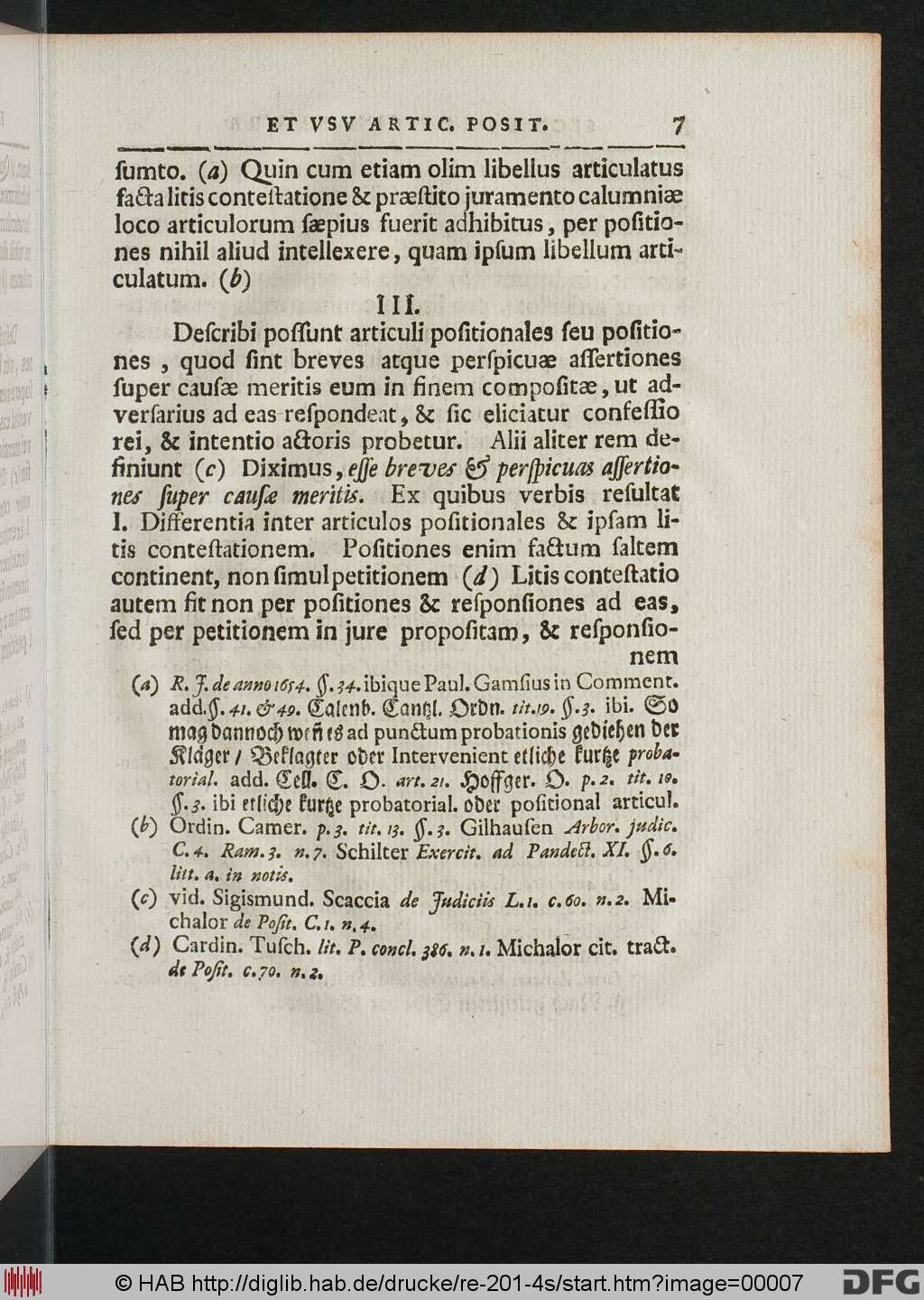 http://diglib.hab.de/drucke/re-201-4s/00007.jpg