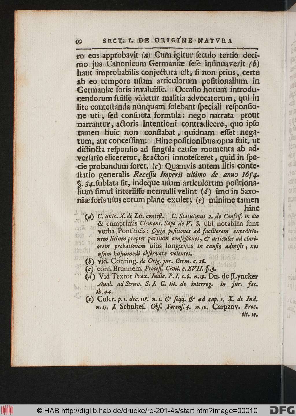 http://diglib.hab.de/drucke/re-201-4s/00010.jpg