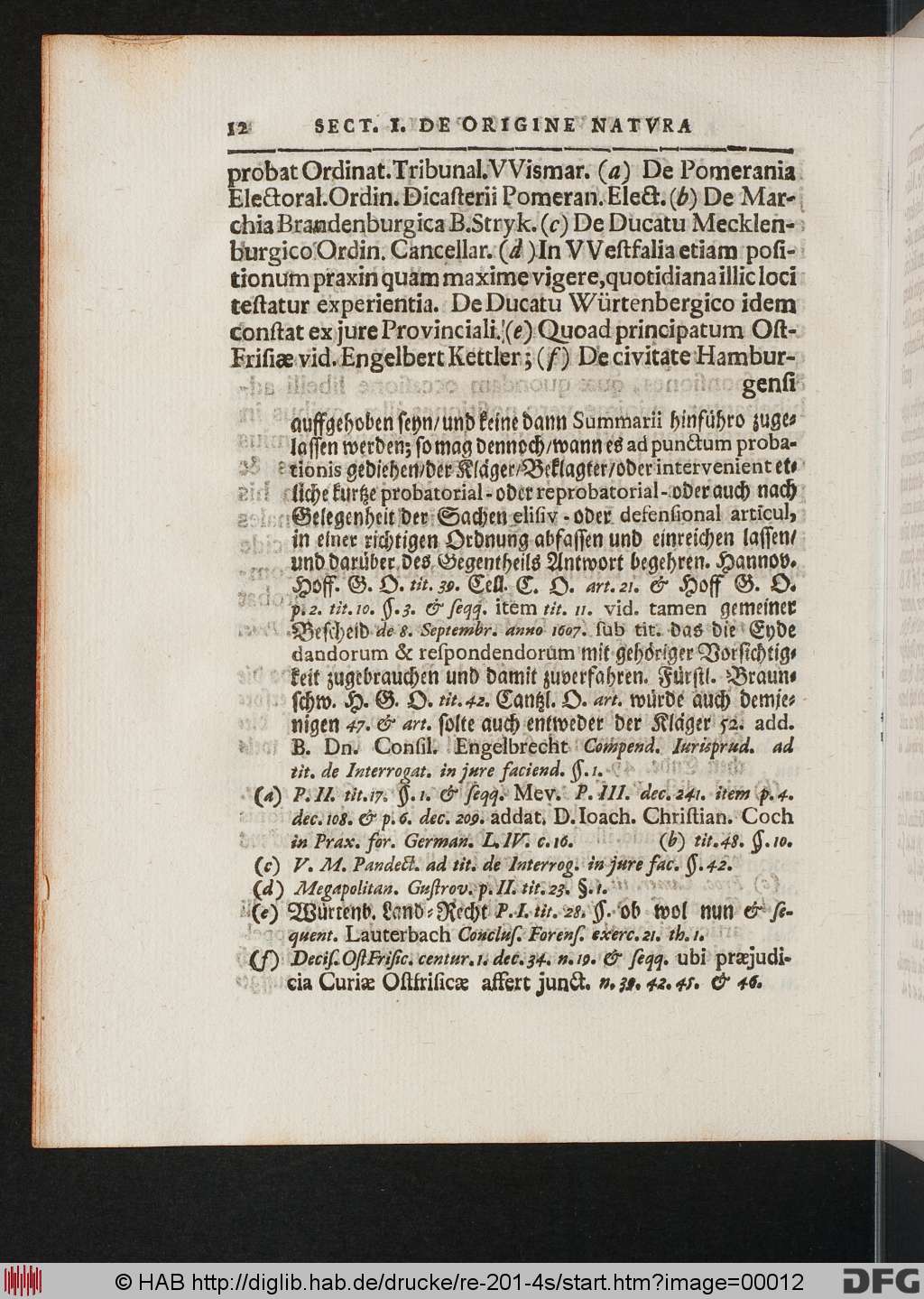 http://diglib.hab.de/drucke/re-201-4s/00012.jpg