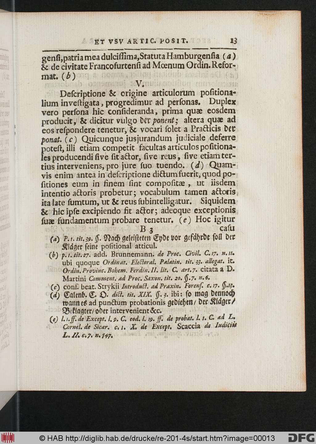 http://diglib.hab.de/drucke/re-201-4s/00013.jpg