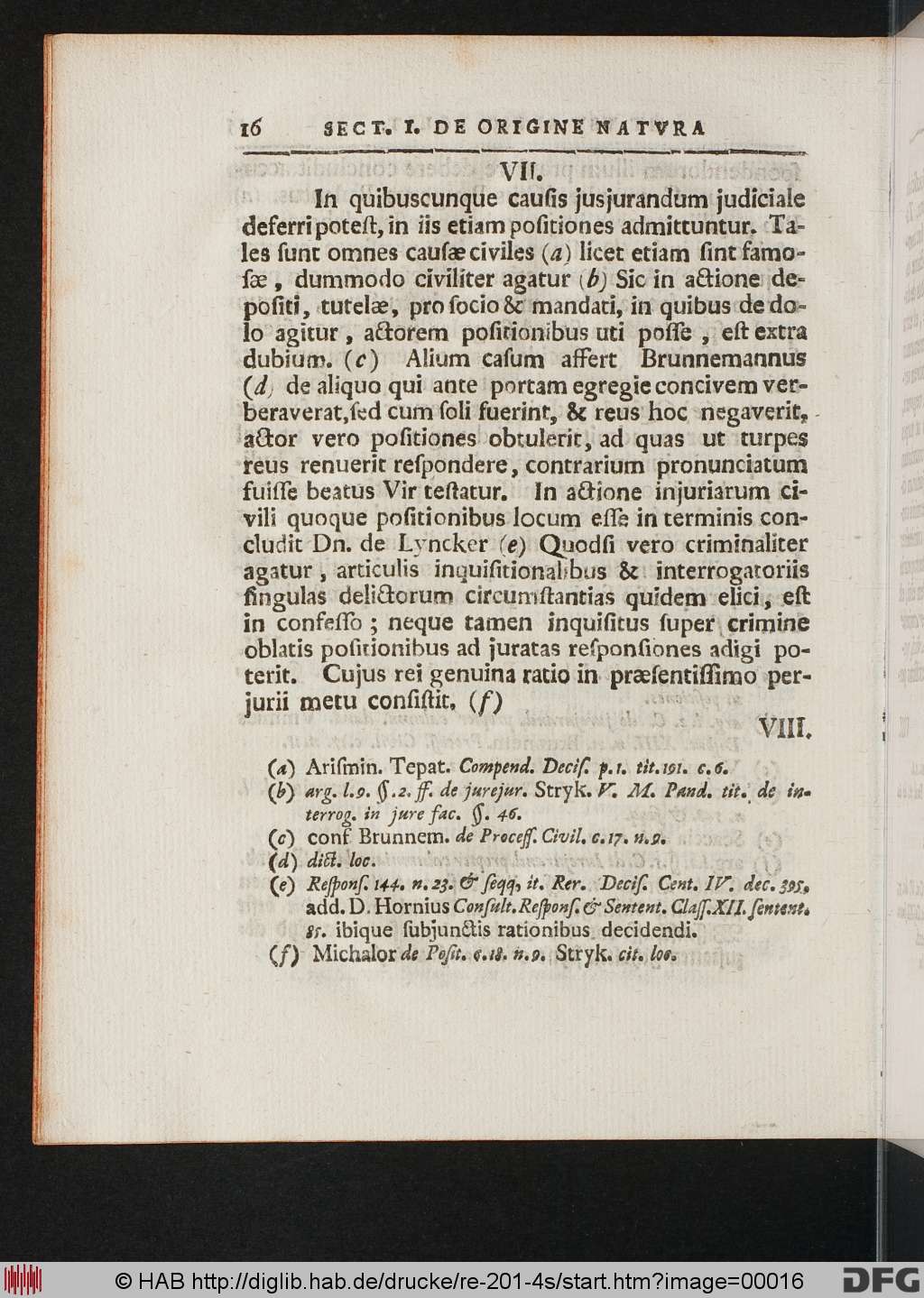 http://diglib.hab.de/drucke/re-201-4s/00016.jpg