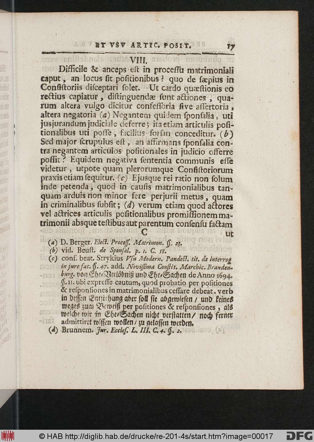 http://diglib.hab.de/drucke/re-201-4s/00017.jpg