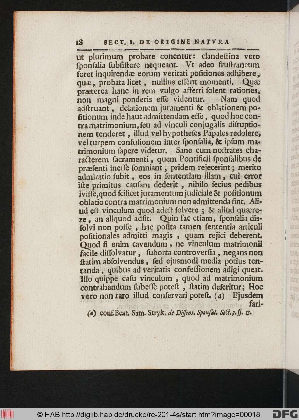 http://diglib.hab.de/drucke/re-201-4s/00018.jpg