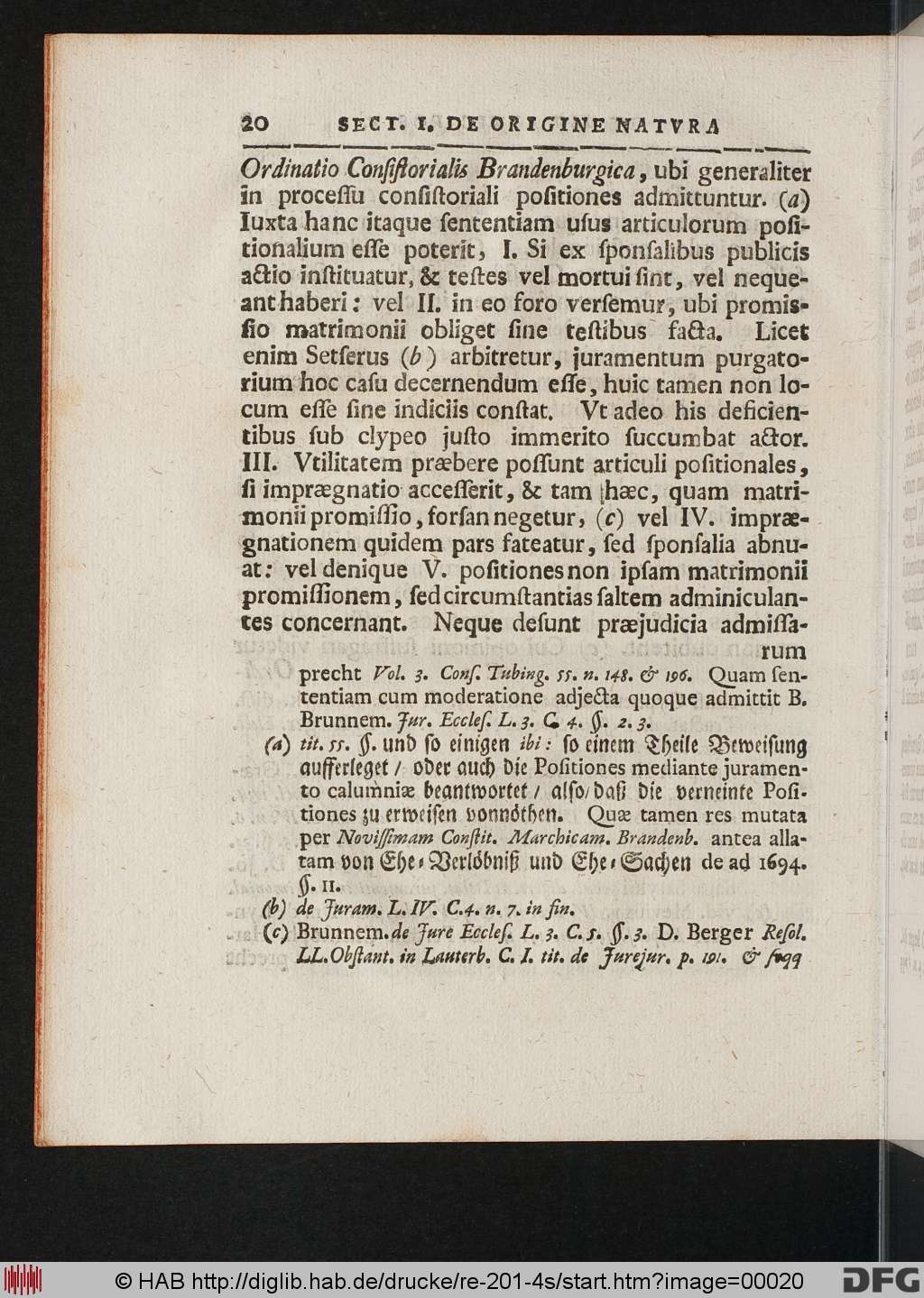 http://diglib.hab.de/drucke/re-201-4s/00020.jpg