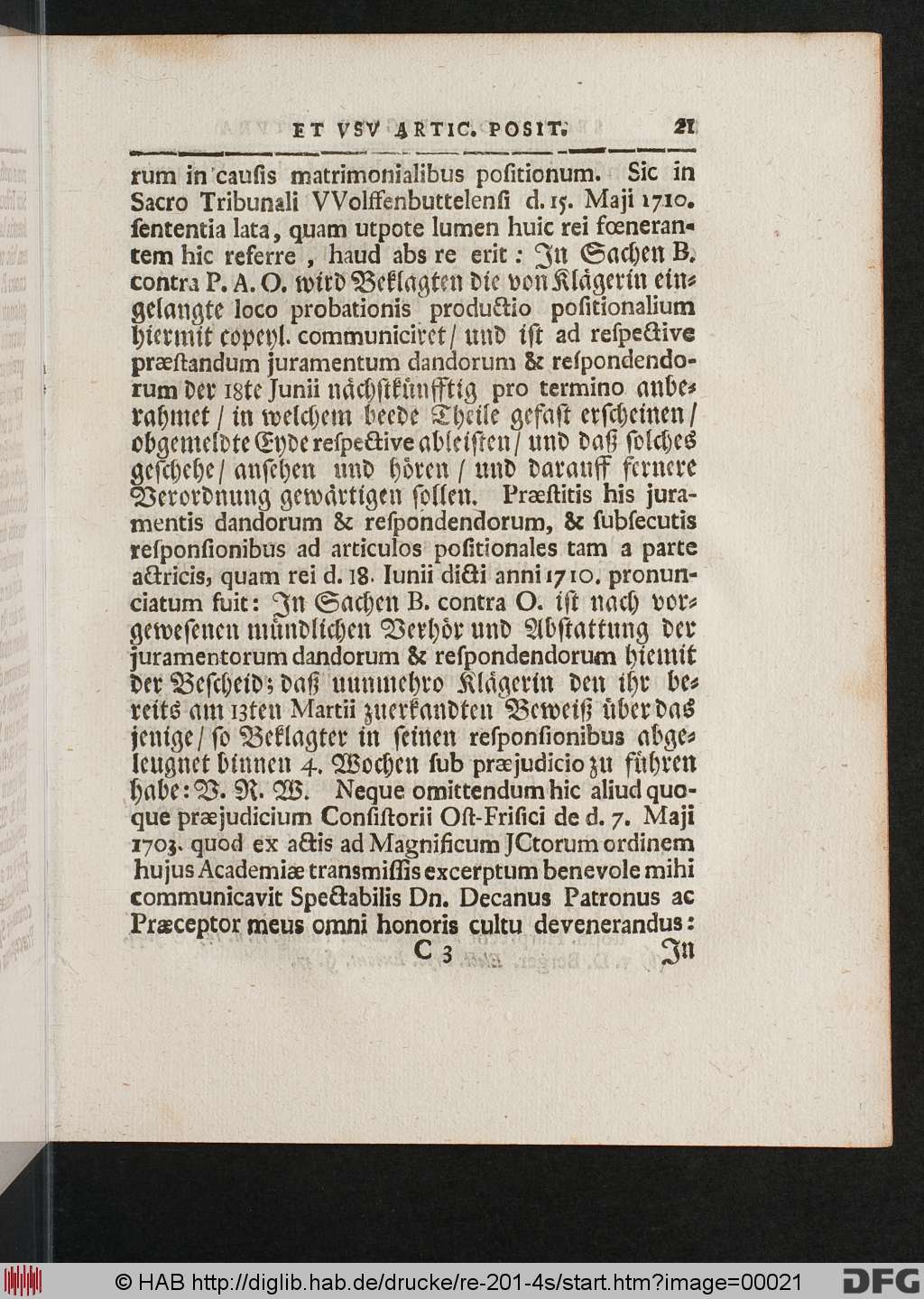 http://diglib.hab.de/drucke/re-201-4s/00021.jpg