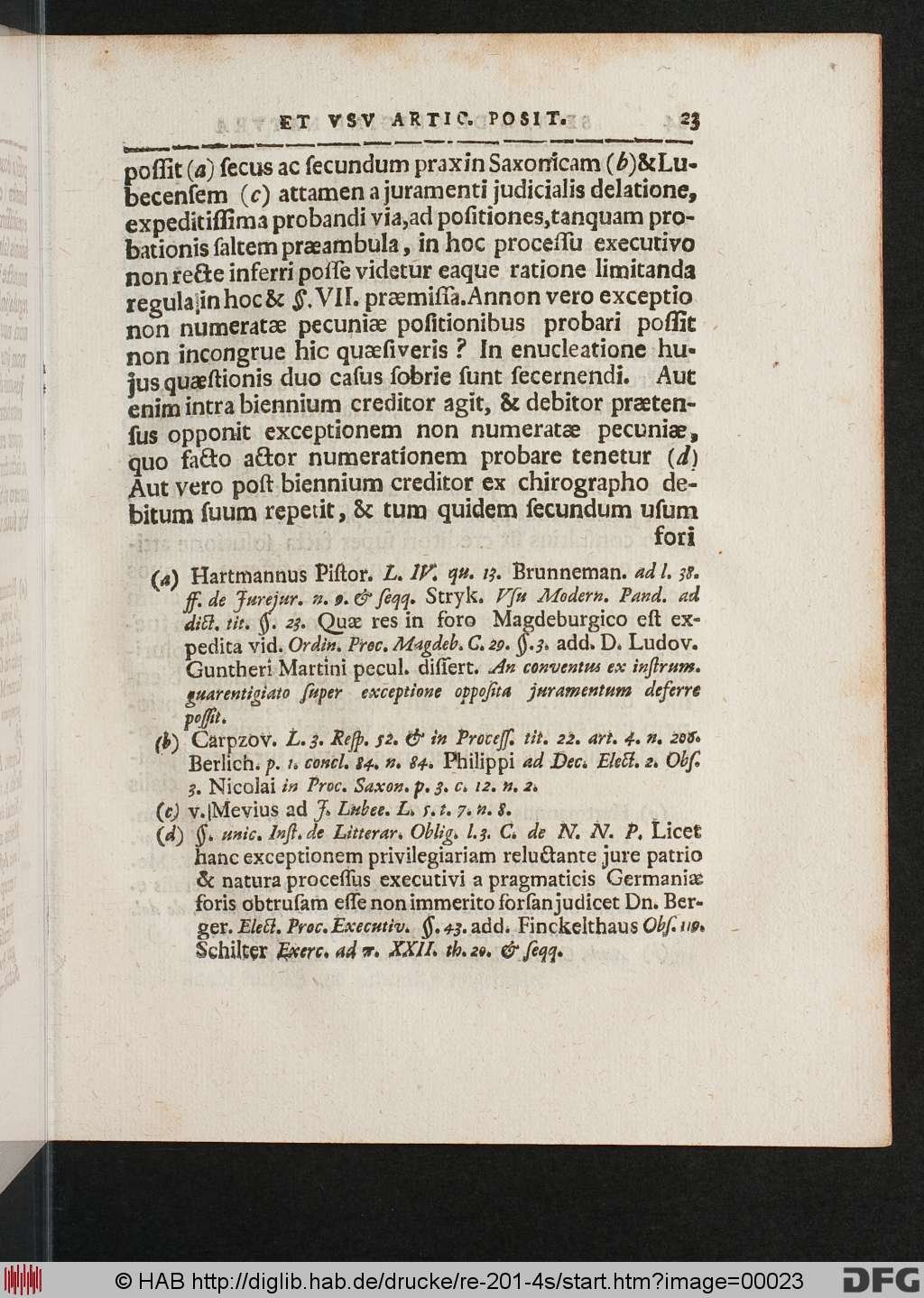 http://diglib.hab.de/drucke/re-201-4s/00023.jpg
