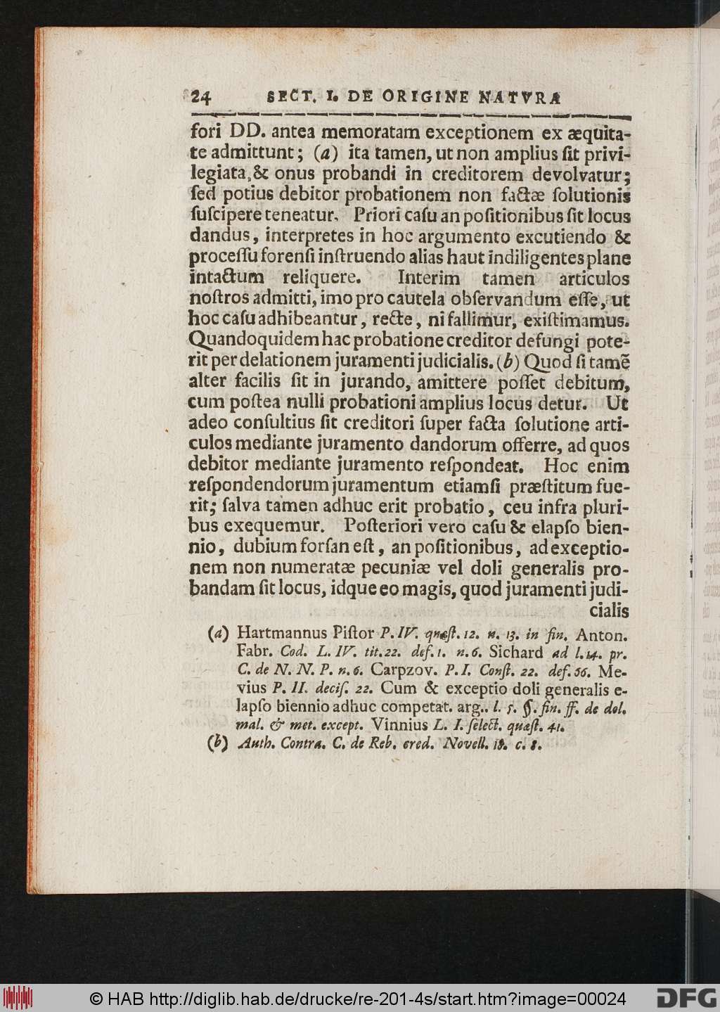 http://diglib.hab.de/drucke/re-201-4s/00024.jpg