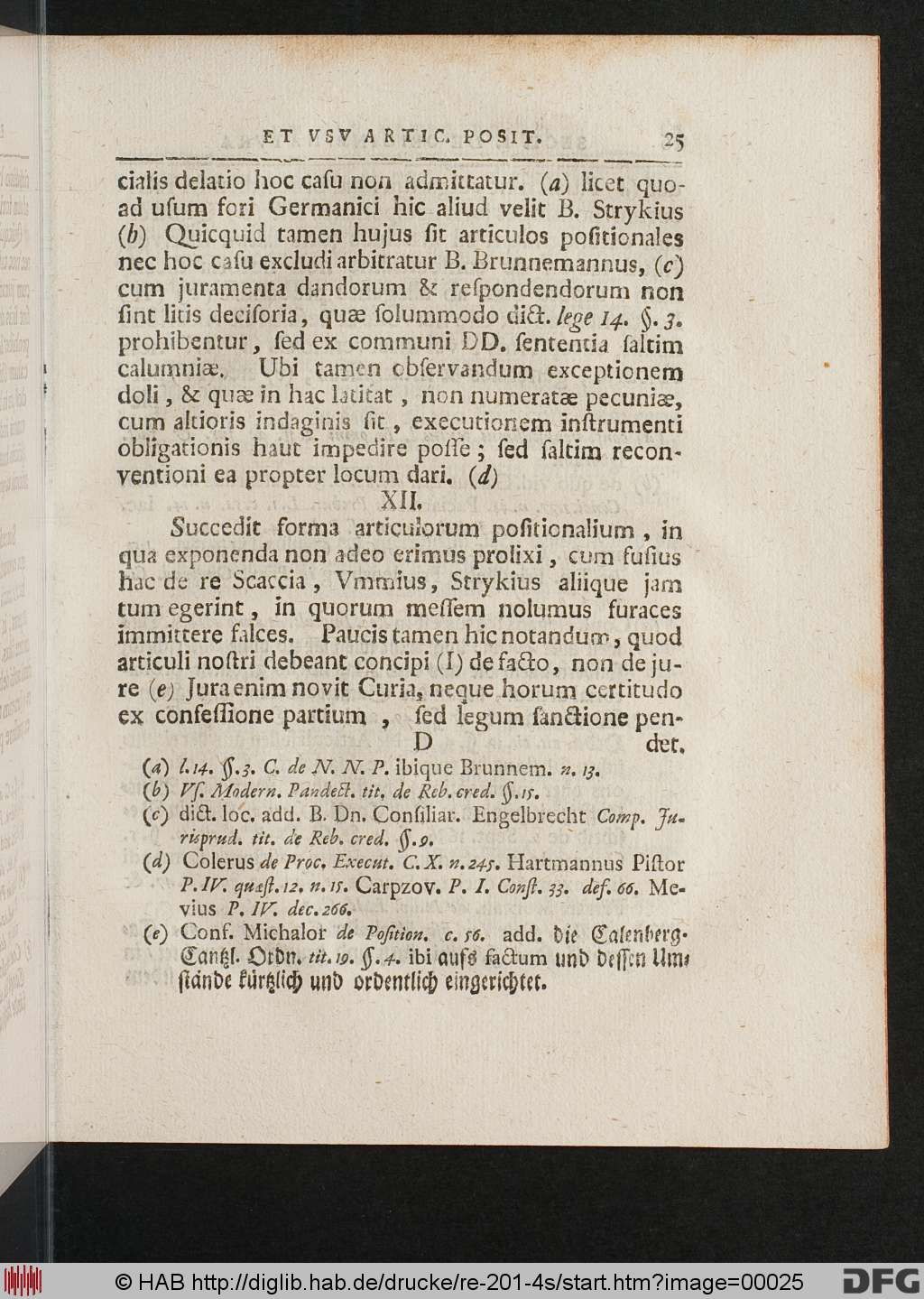 http://diglib.hab.de/drucke/re-201-4s/00025.jpg