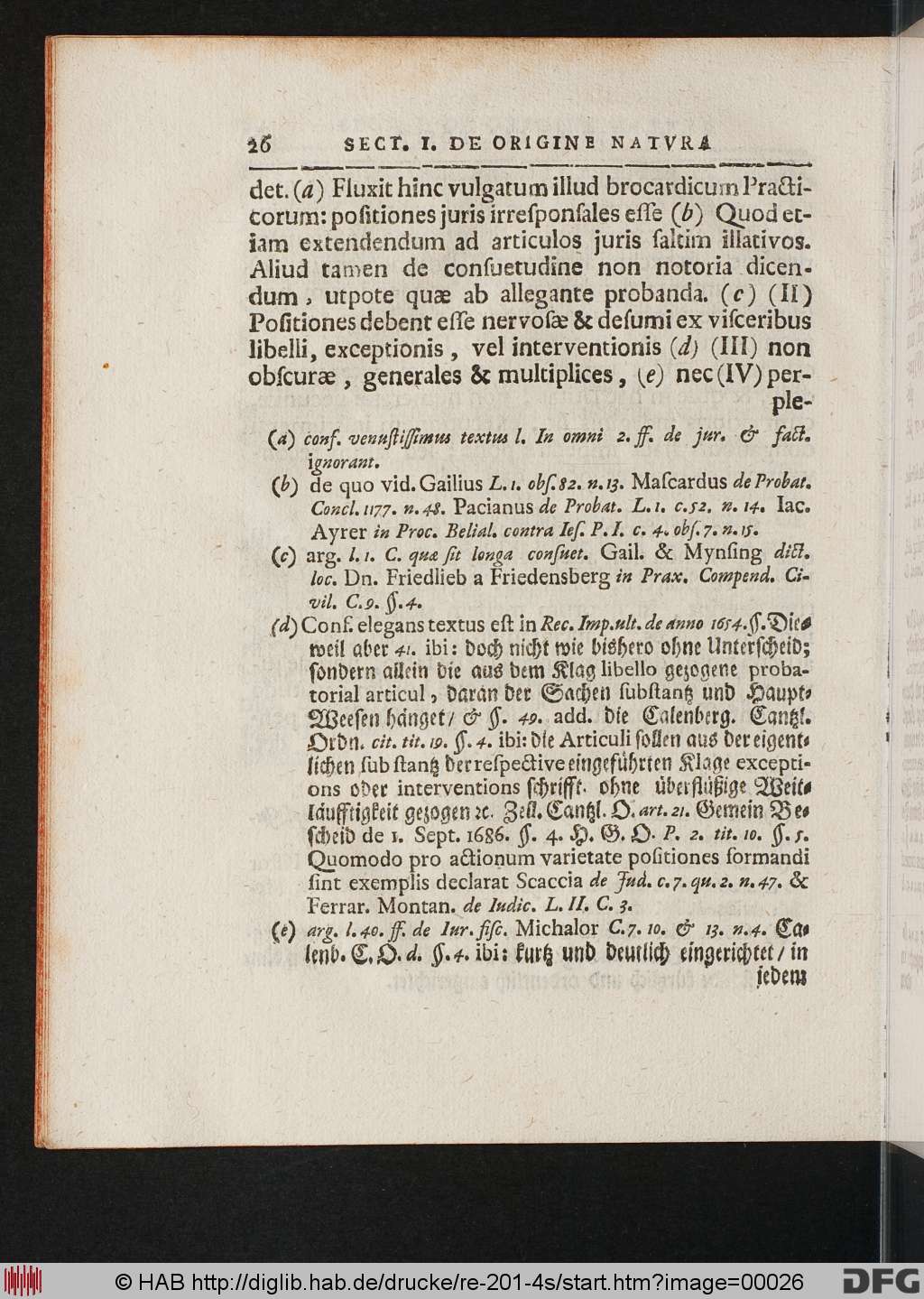 http://diglib.hab.de/drucke/re-201-4s/00026.jpg