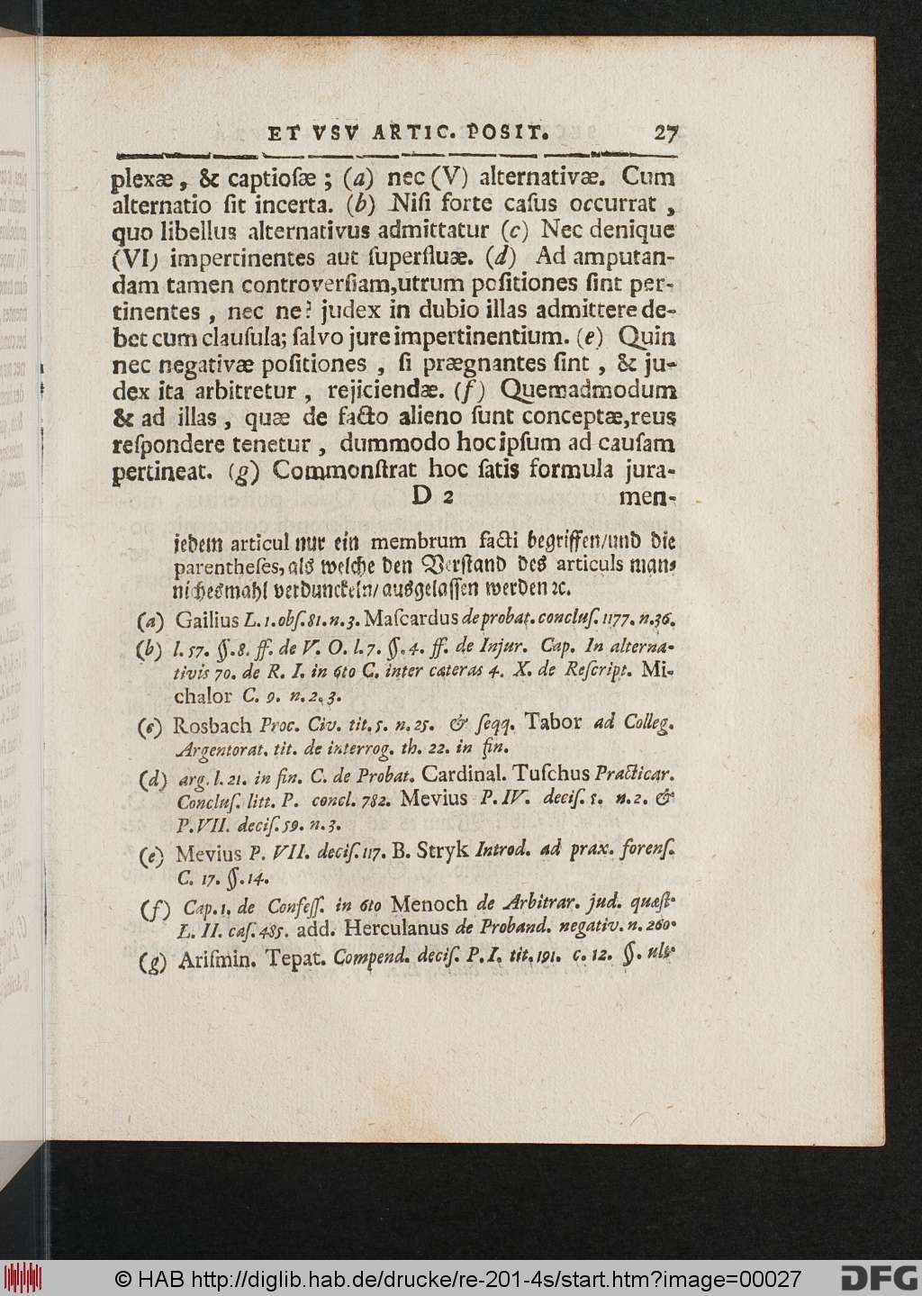 http://diglib.hab.de/drucke/re-201-4s/00027.jpg