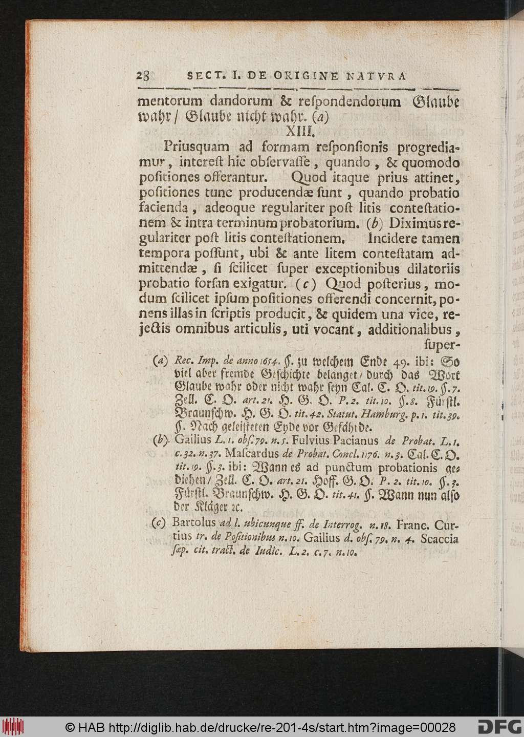 http://diglib.hab.de/drucke/re-201-4s/00028.jpg