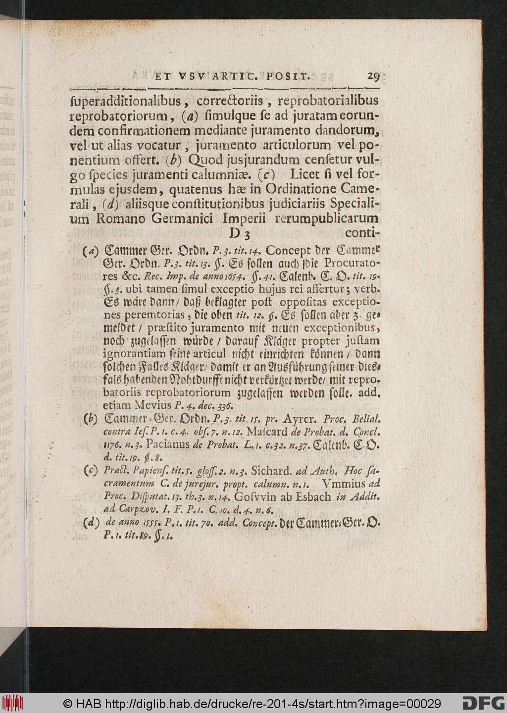 http://diglib.hab.de/drucke/re-201-4s/00029.jpg