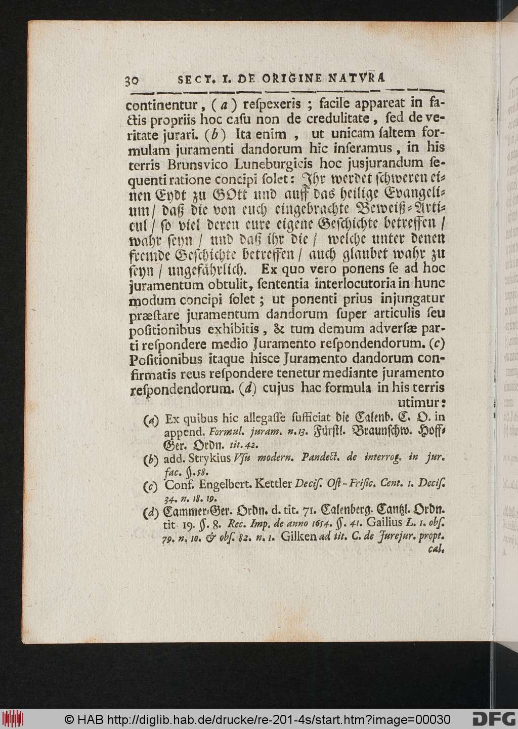 http://diglib.hab.de/drucke/re-201-4s/00030.jpg