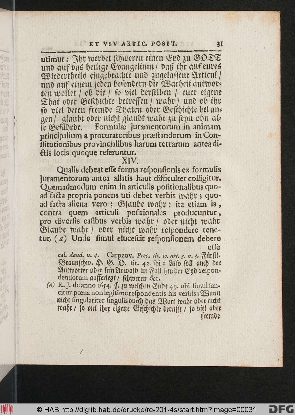 http://diglib.hab.de/drucke/re-201-4s/00031.jpg