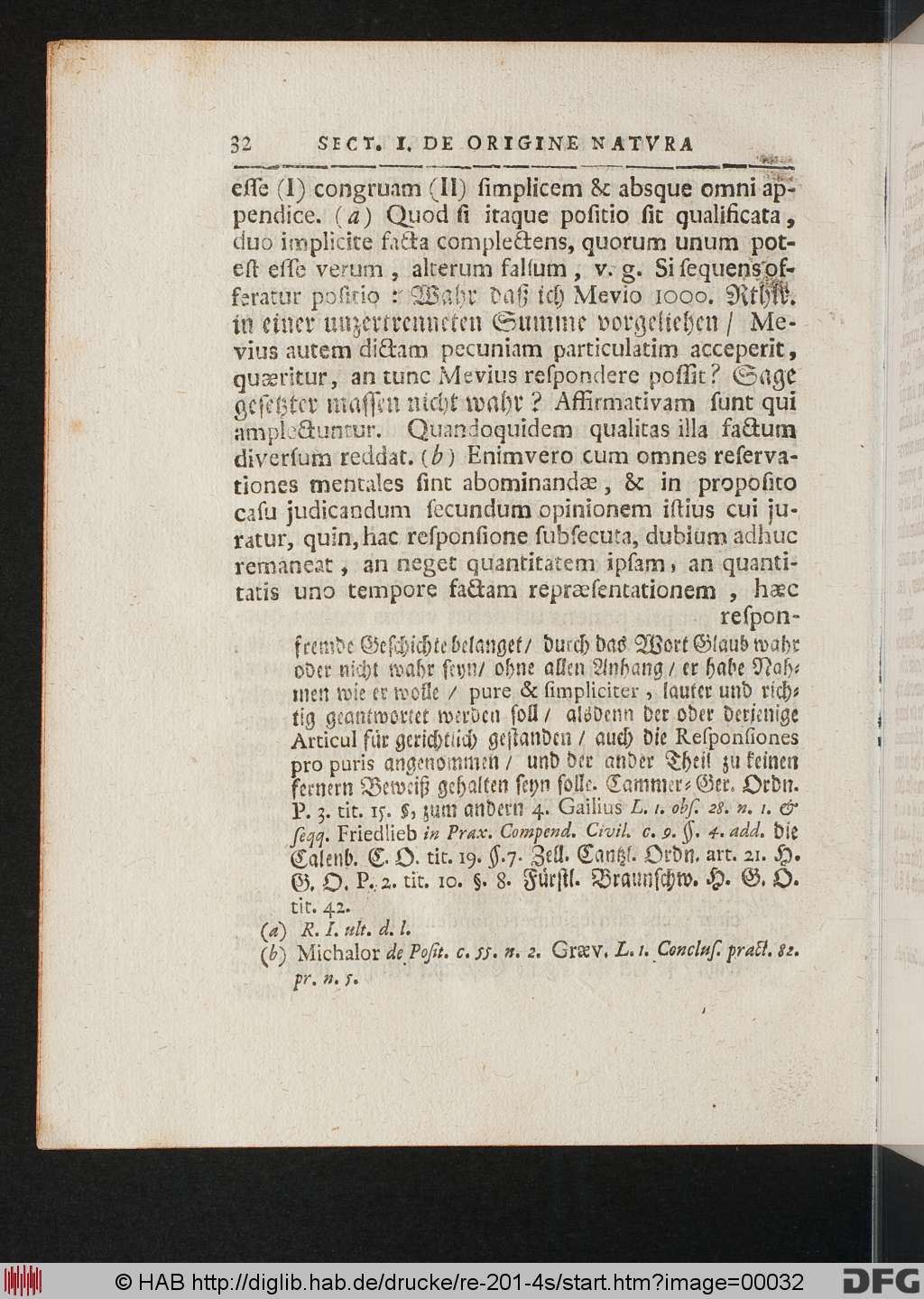 http://diglib.hab.de/drucke/re-201-4s/00032.jpg